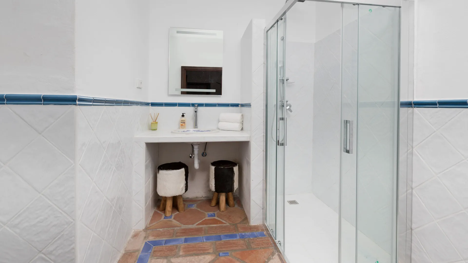 12 bedrooms villa in Vega del Colorado for sale