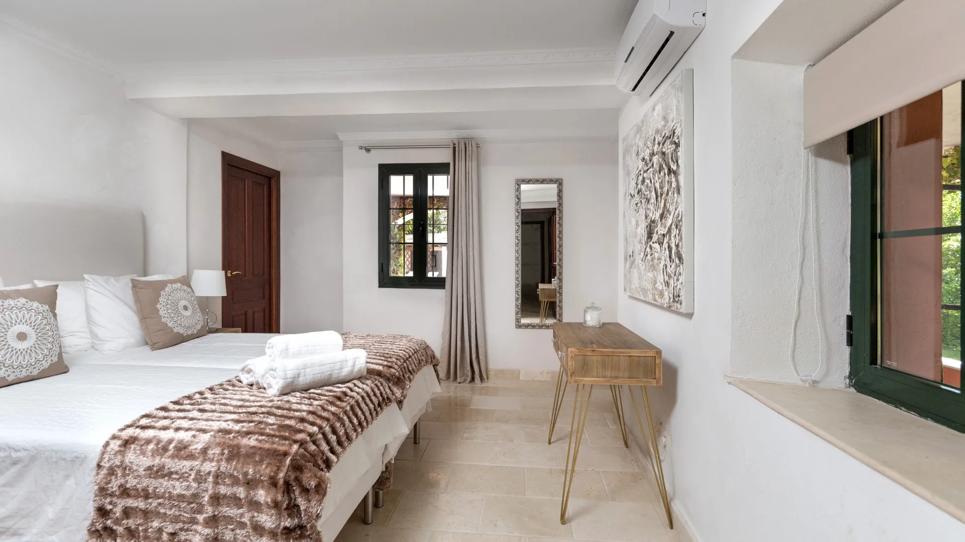 12 bedrooms villa in Vega del Colorado for sale