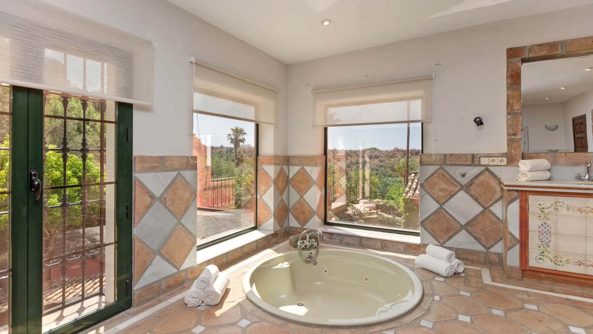 12 bedrooms villa in Vega del Colorado for sale