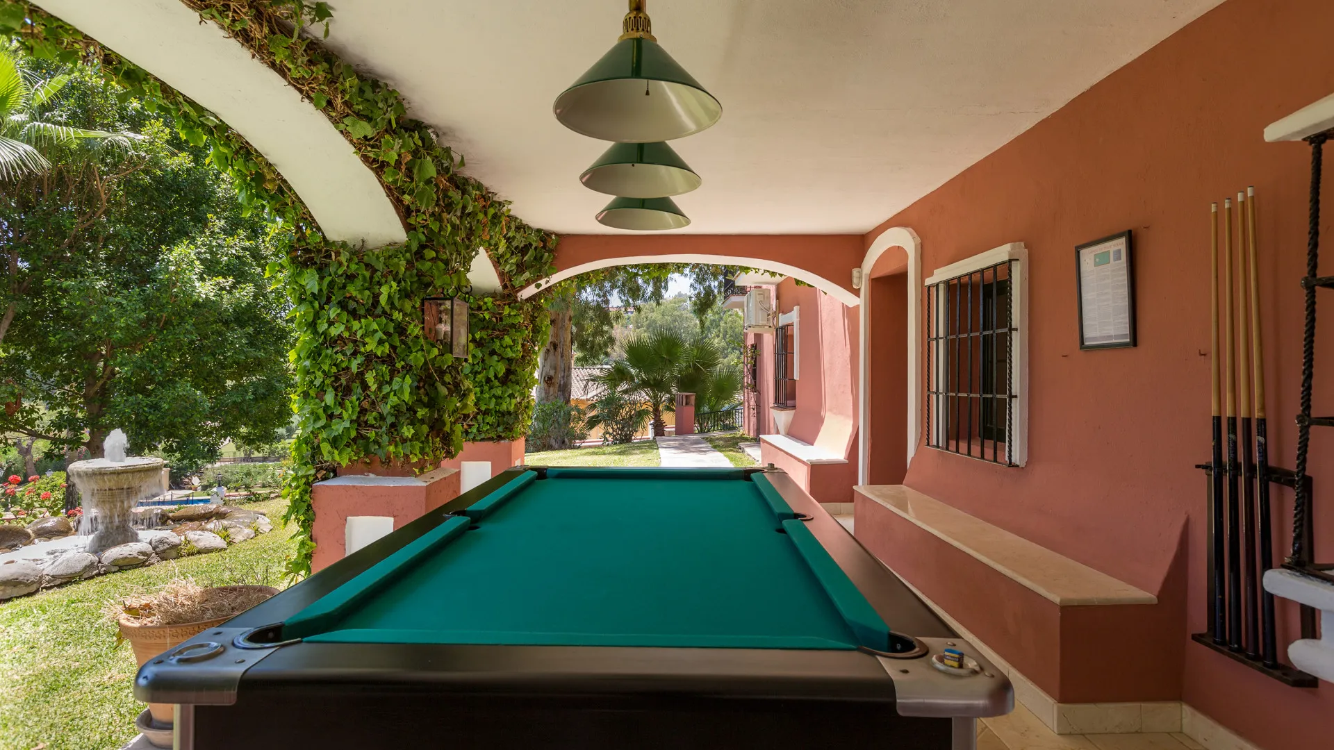 12 bedrooms villa in Vega del Colorado for sale