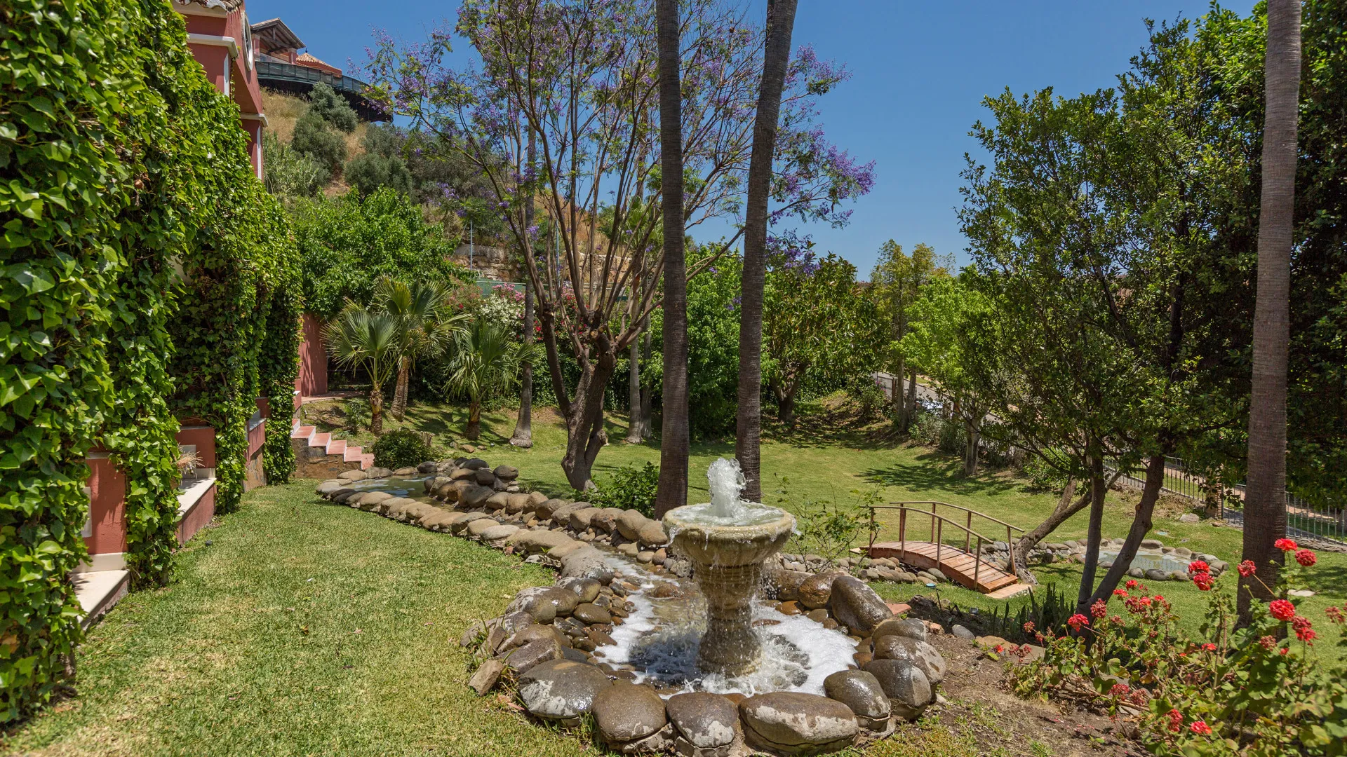 12 bedrooms villa in Vega del Colorado for sale