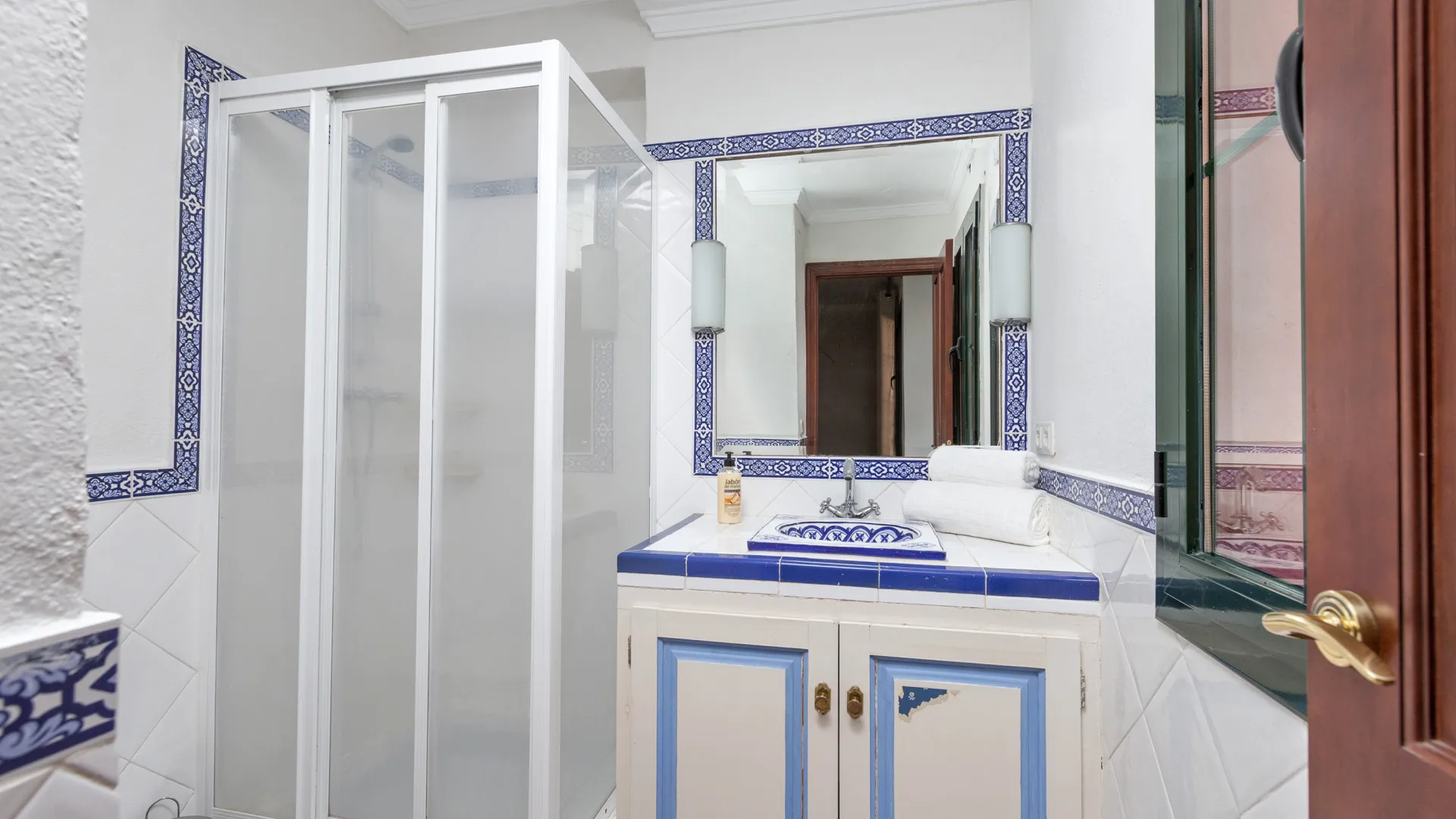 12 bedrooms villa in Vega del Colorado for sale