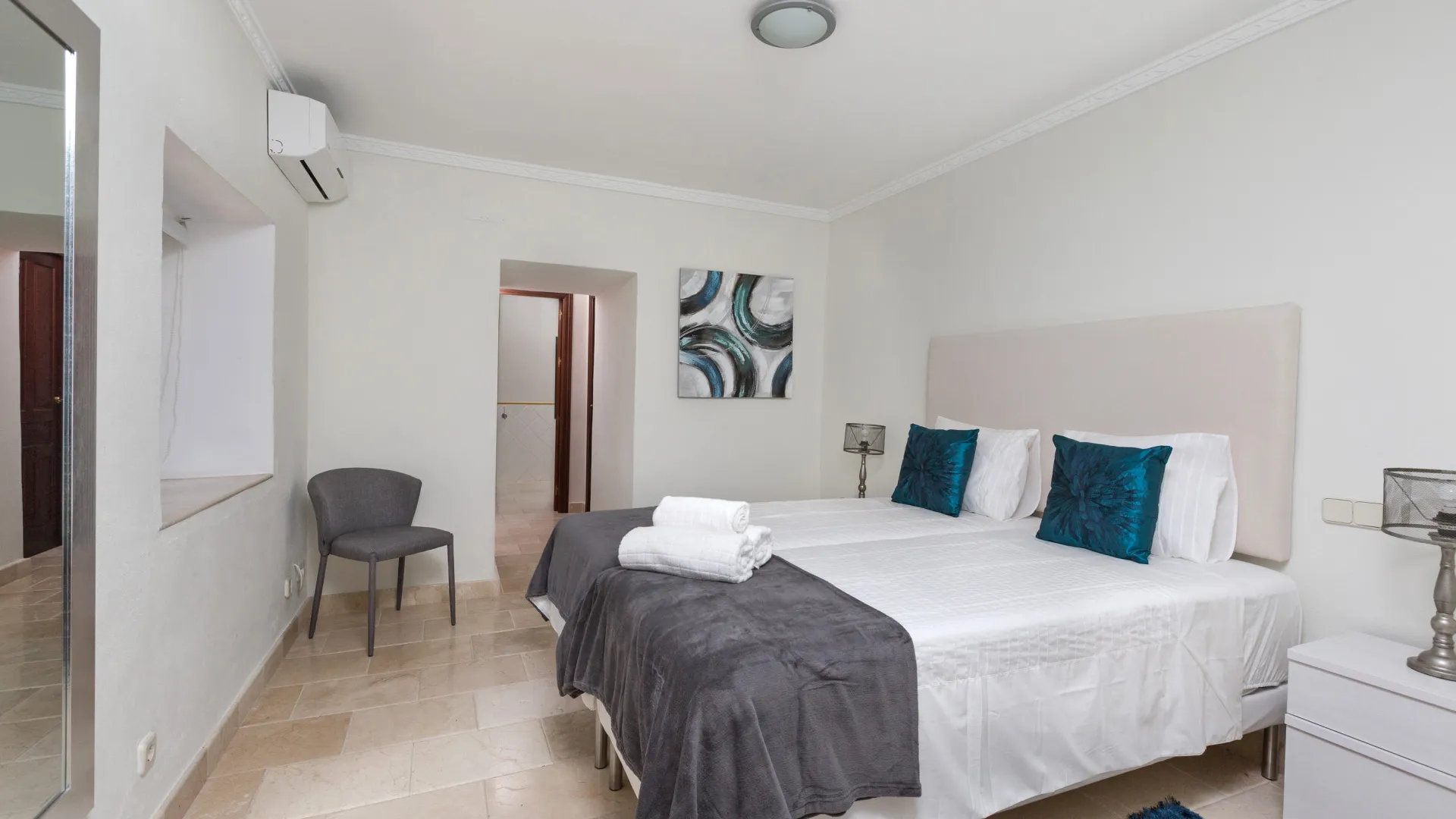 12 bedrooms villa in Vega del Colorado for sale