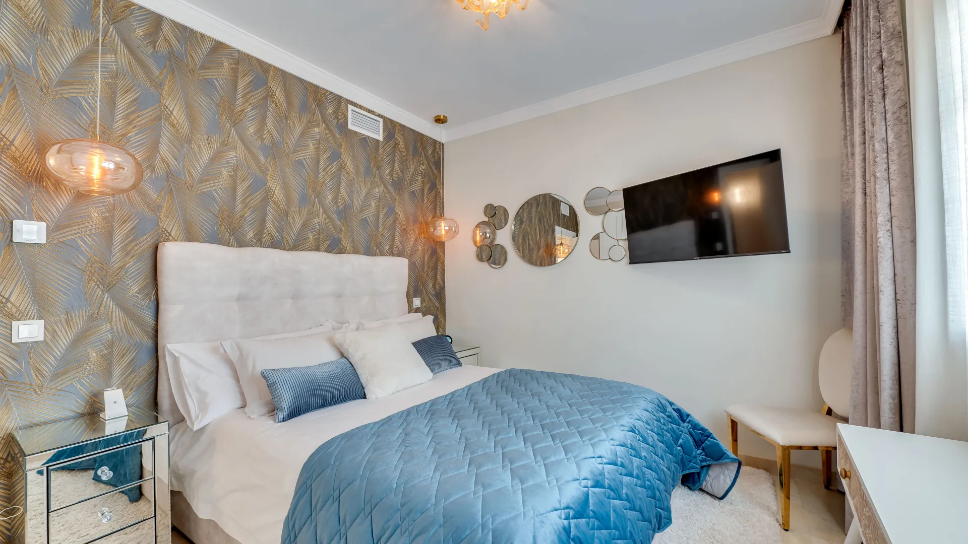 Duplex en venta en Nueva Andalucia