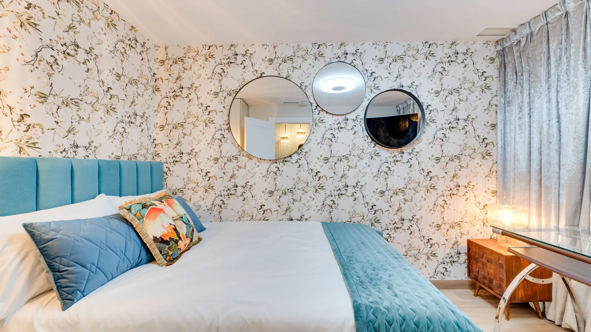 Duplex en venta en Nueva Andalucia