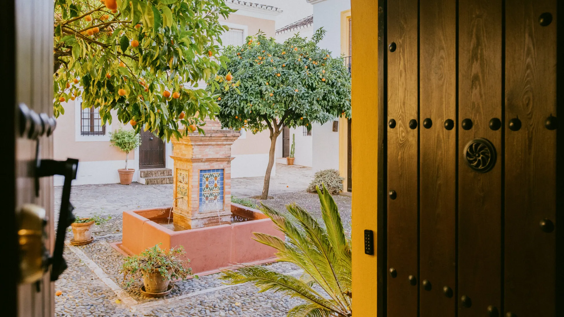 Las Lomas del Marbella Club town house for sale