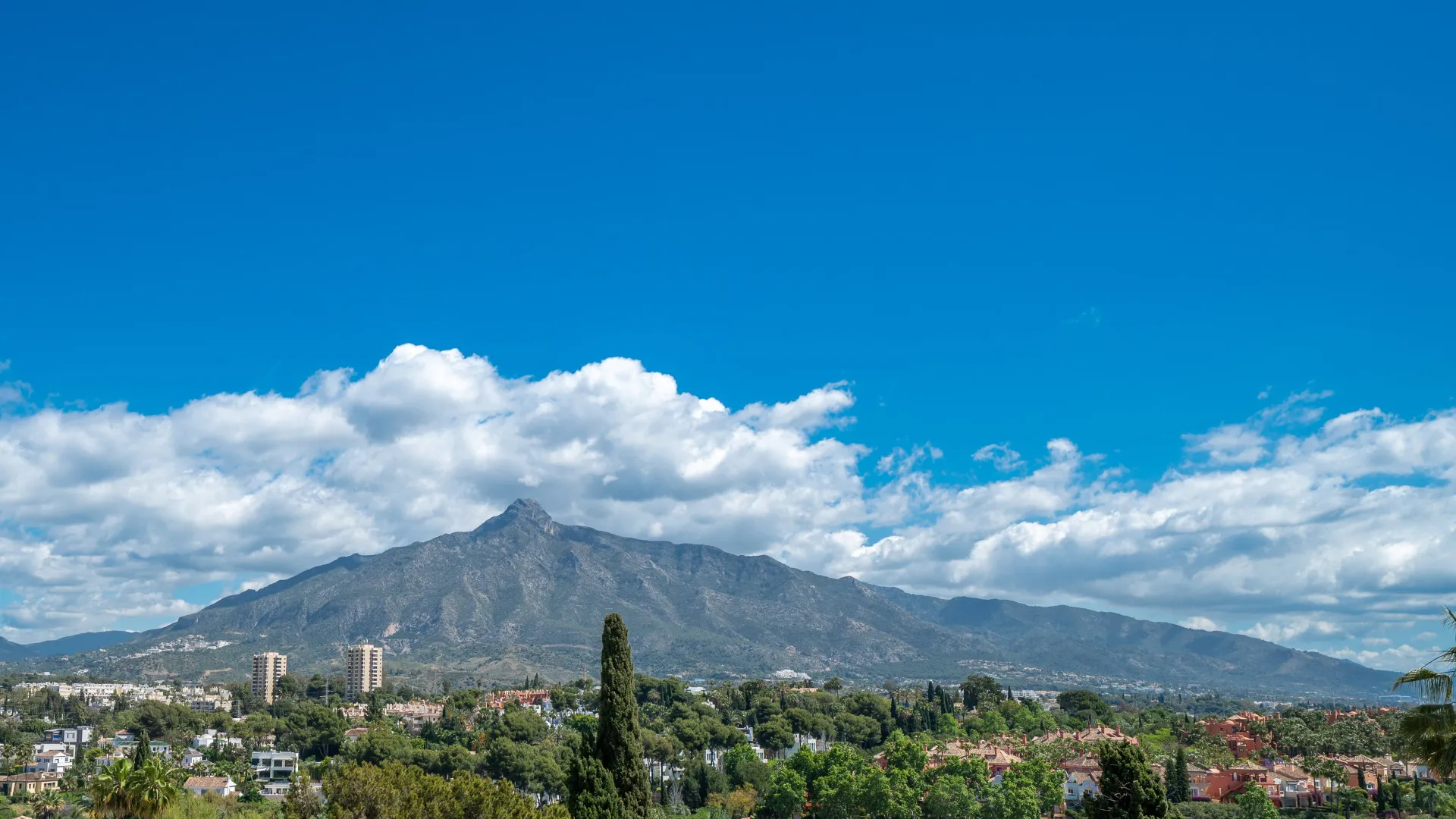 3 bedrooms apartment for sale in Conjunto Casaño