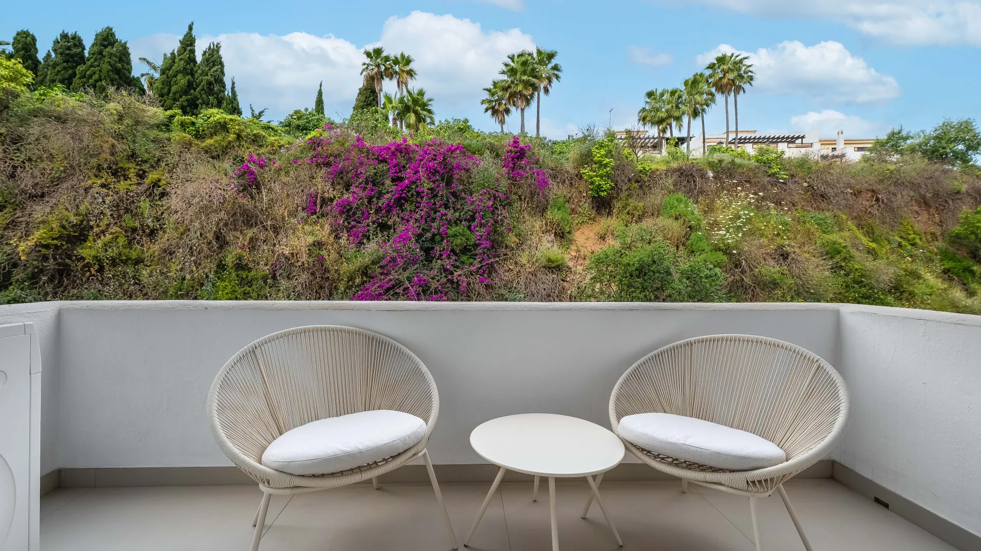 3 bedrooms apartment for sale in Conjunto Casaño