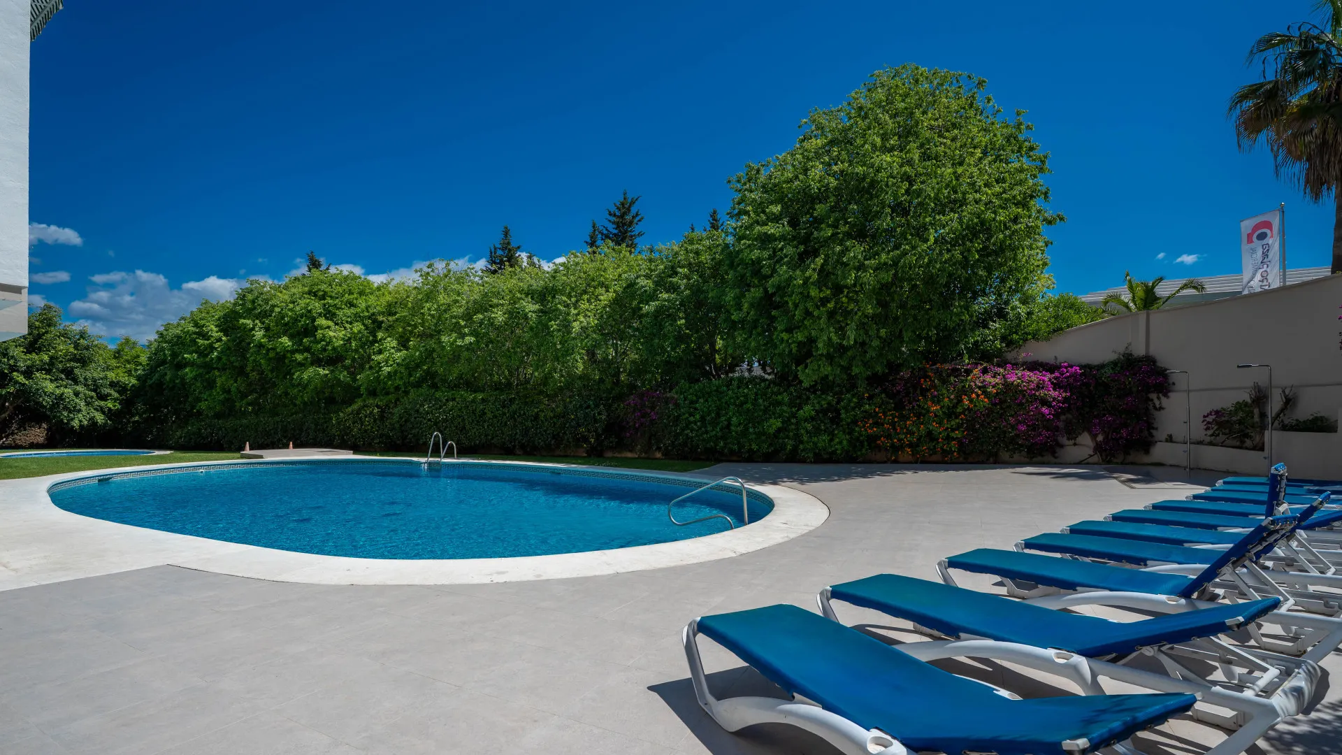 3 bedrooms apartment for sale in Conjunto Casaño