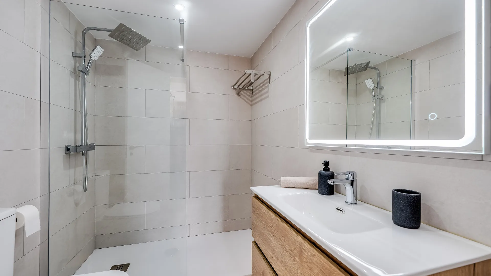 3 bedrooms apartment for sale in Conjunto Casaño