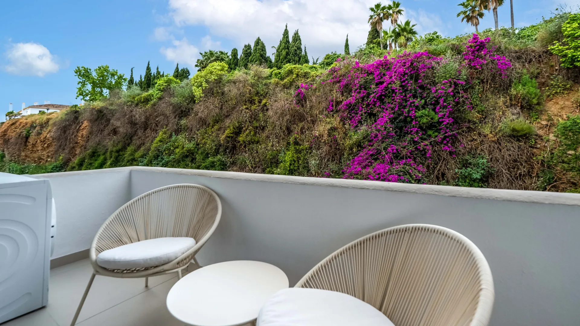 3 bedrooms apartment for sale in Conjunto Casaño