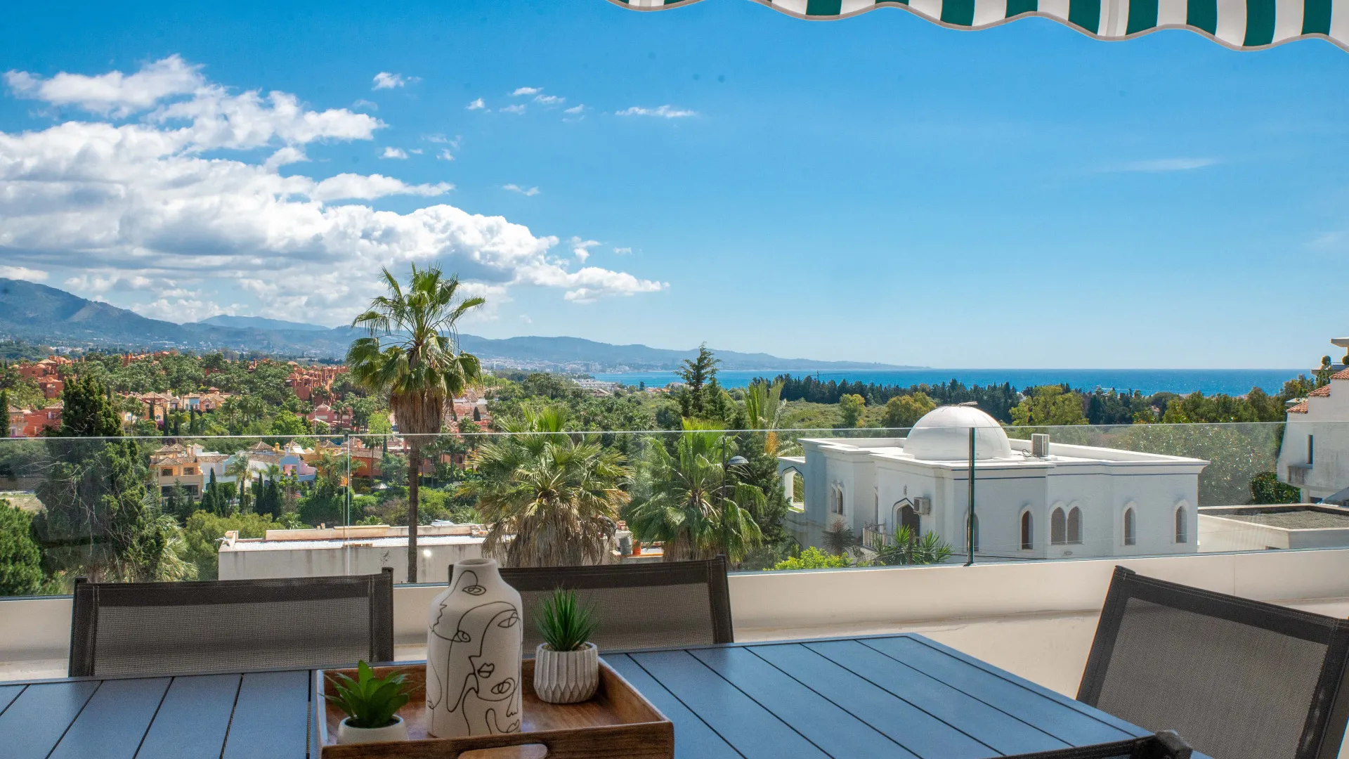 3 bedrooms apartment for sale in Conjunto Casaño