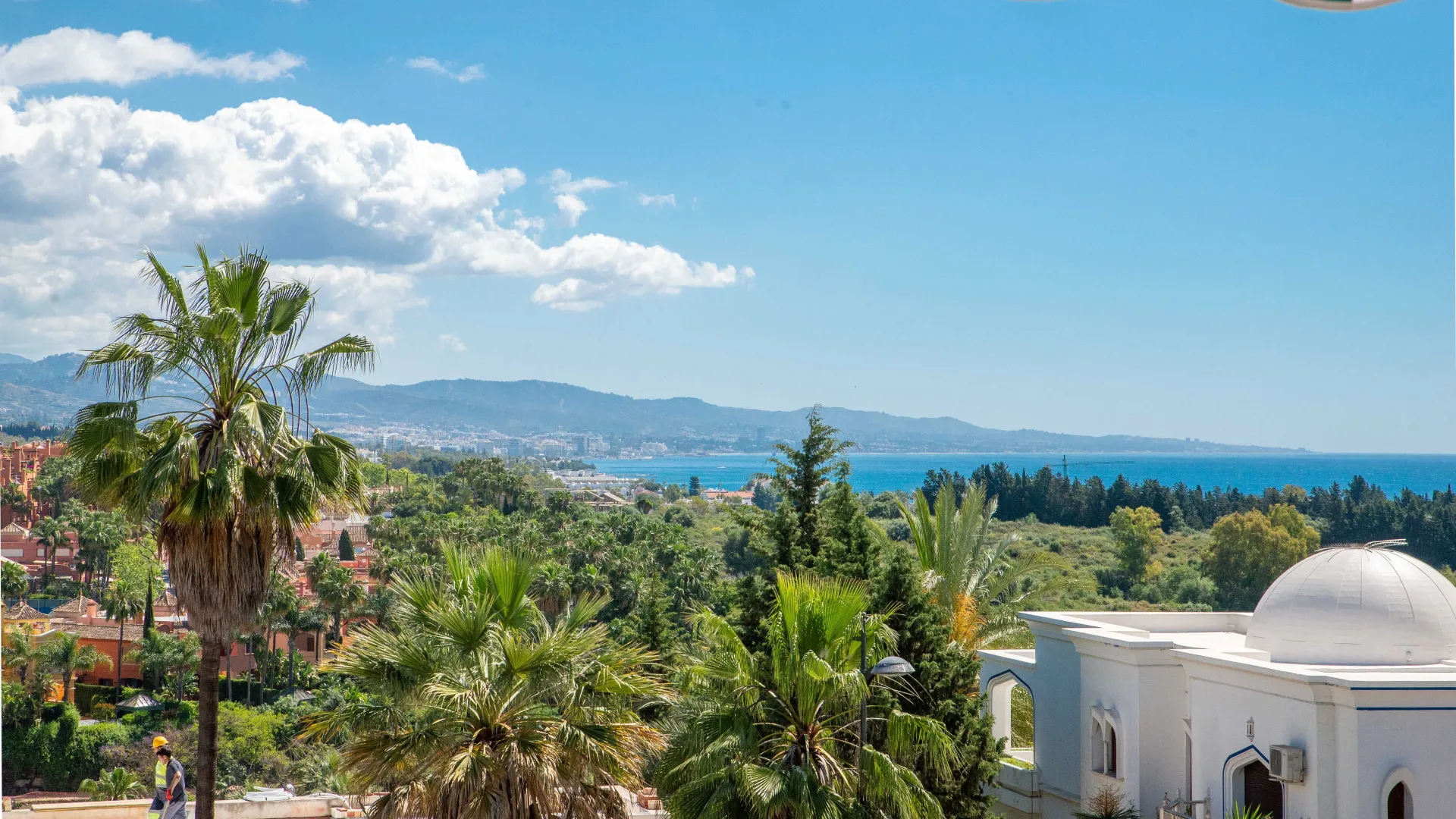 3 bedrooms apartment for sale in Conjunto Casaño