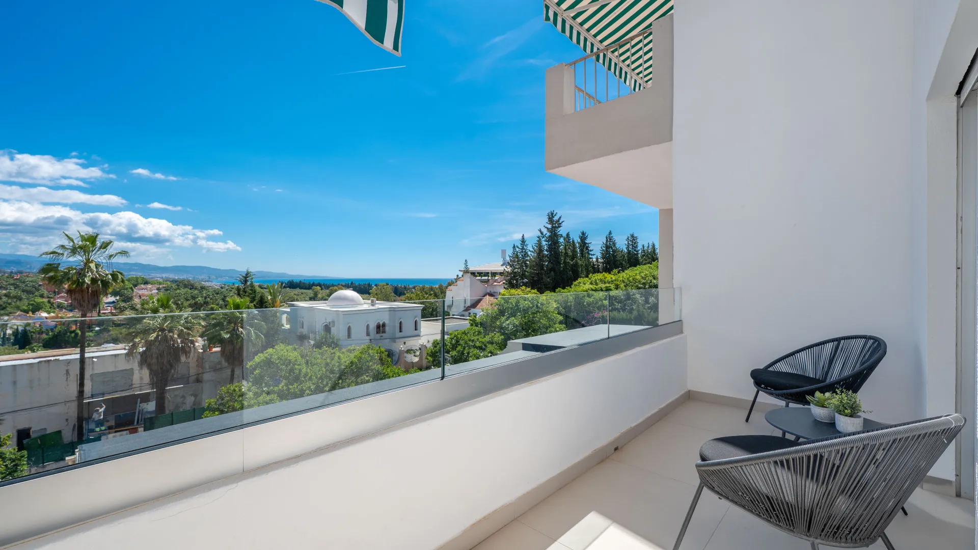 3 bedrooms apartment for sale in Conjunto Casaño