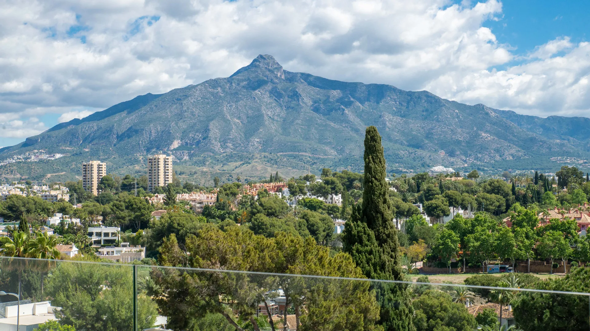3 bedrooms apartment for sale in Conjunto Casaño