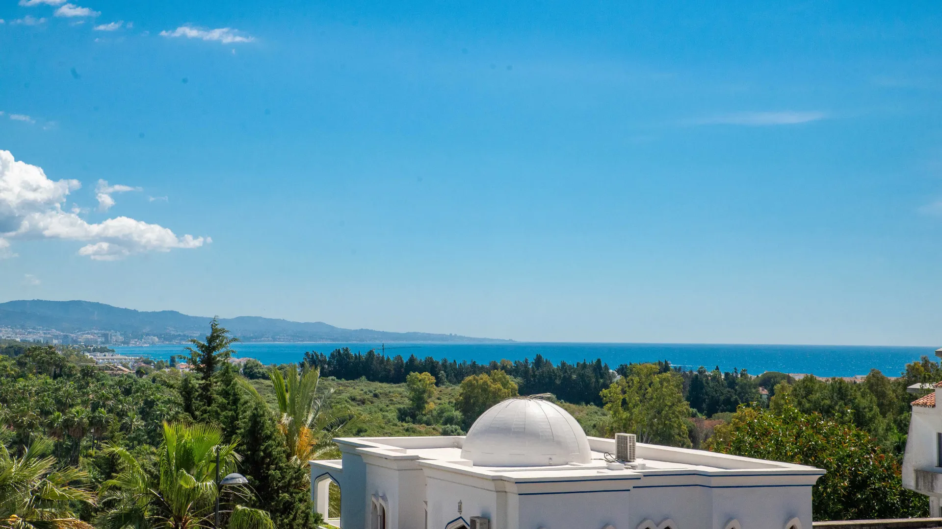 3 bedrooms apartment for sale in Conjunto Casaño