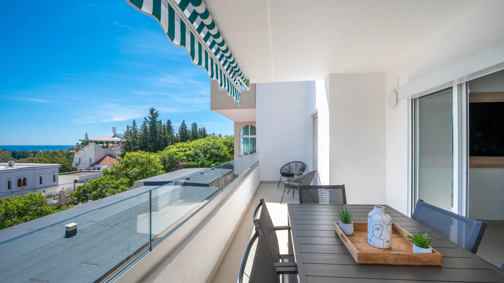 3 bedrooms apartment for sale in Conjunto Casaño