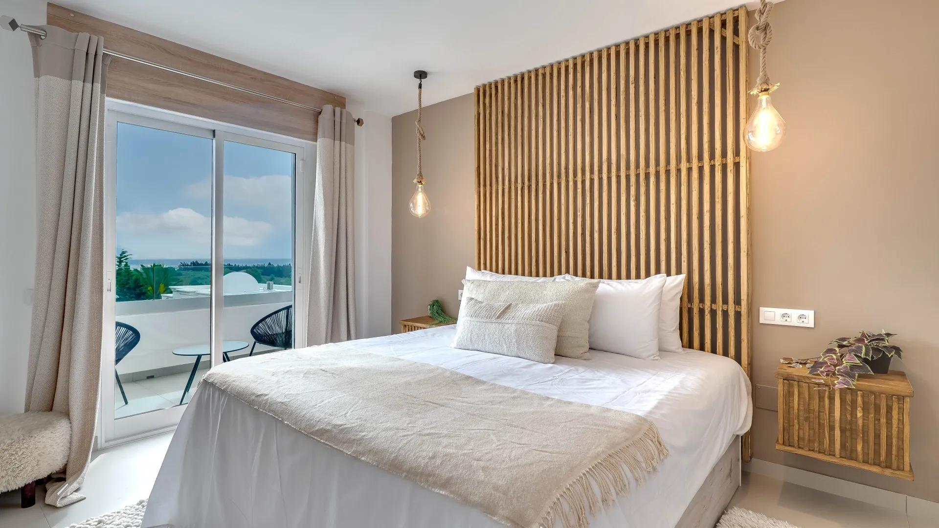 3 bedrooms apartment for sale in Conjunto Casaño