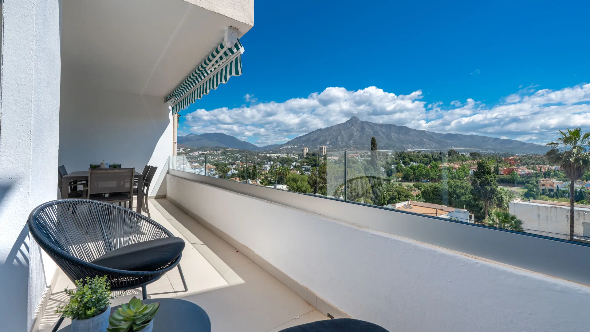 3 bedrooms apartment for sale in Conjunto Casaño