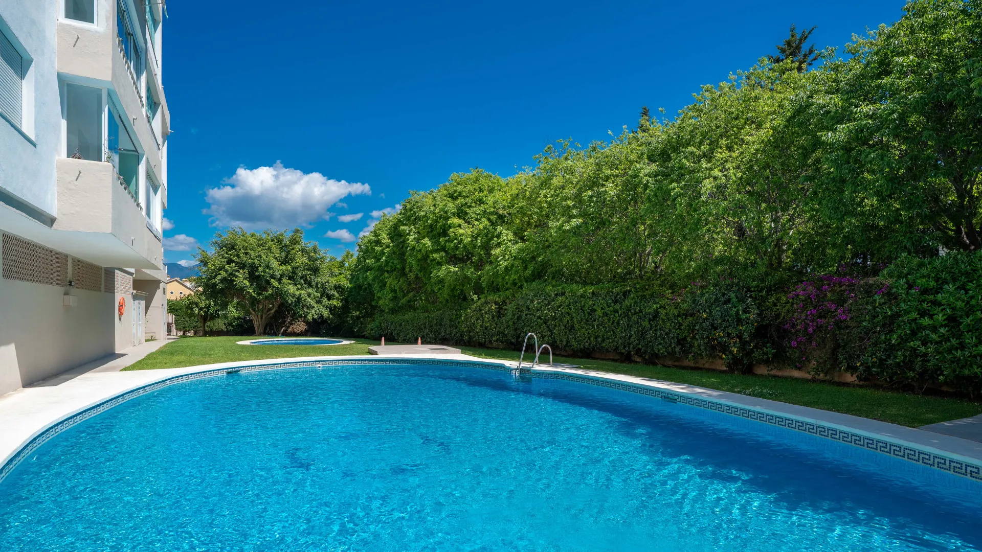 3 bedrooms apartment for sale in Conjunto Casaño