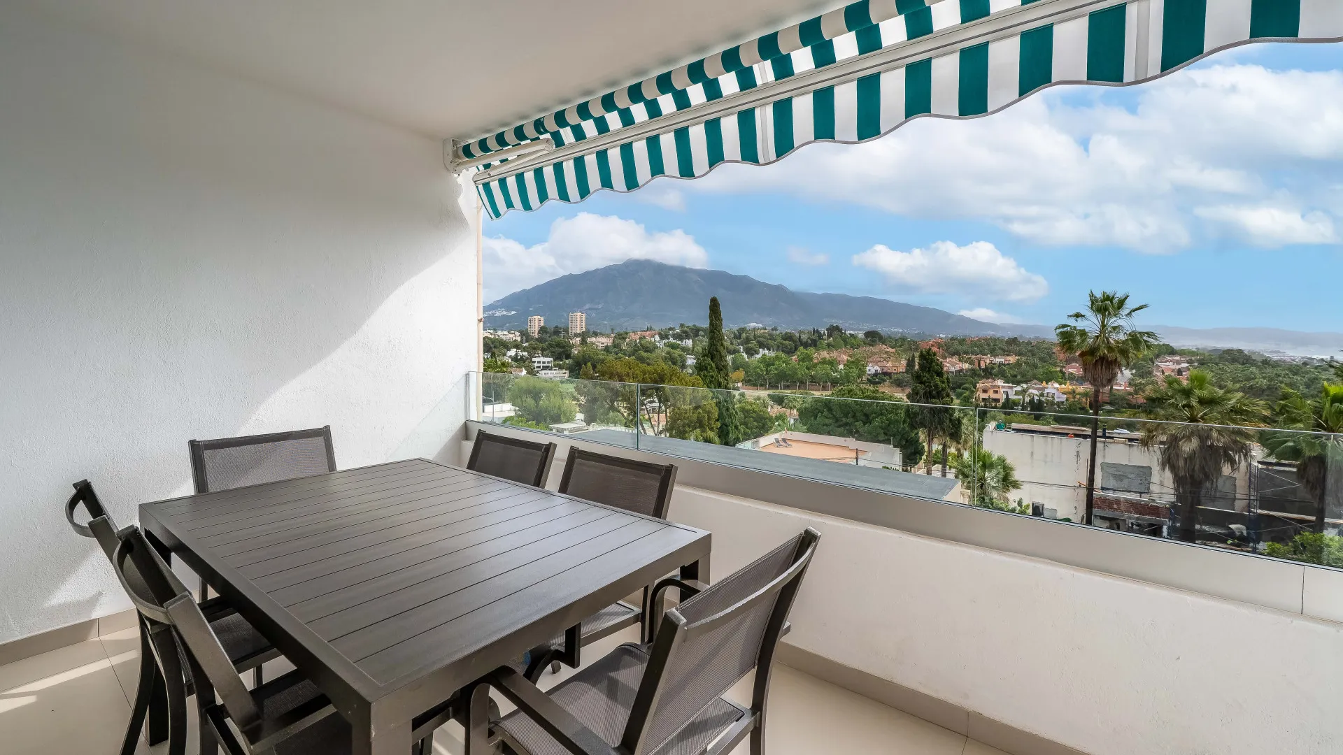 3 bedrooms apartment for sale in Conjunto Casaño