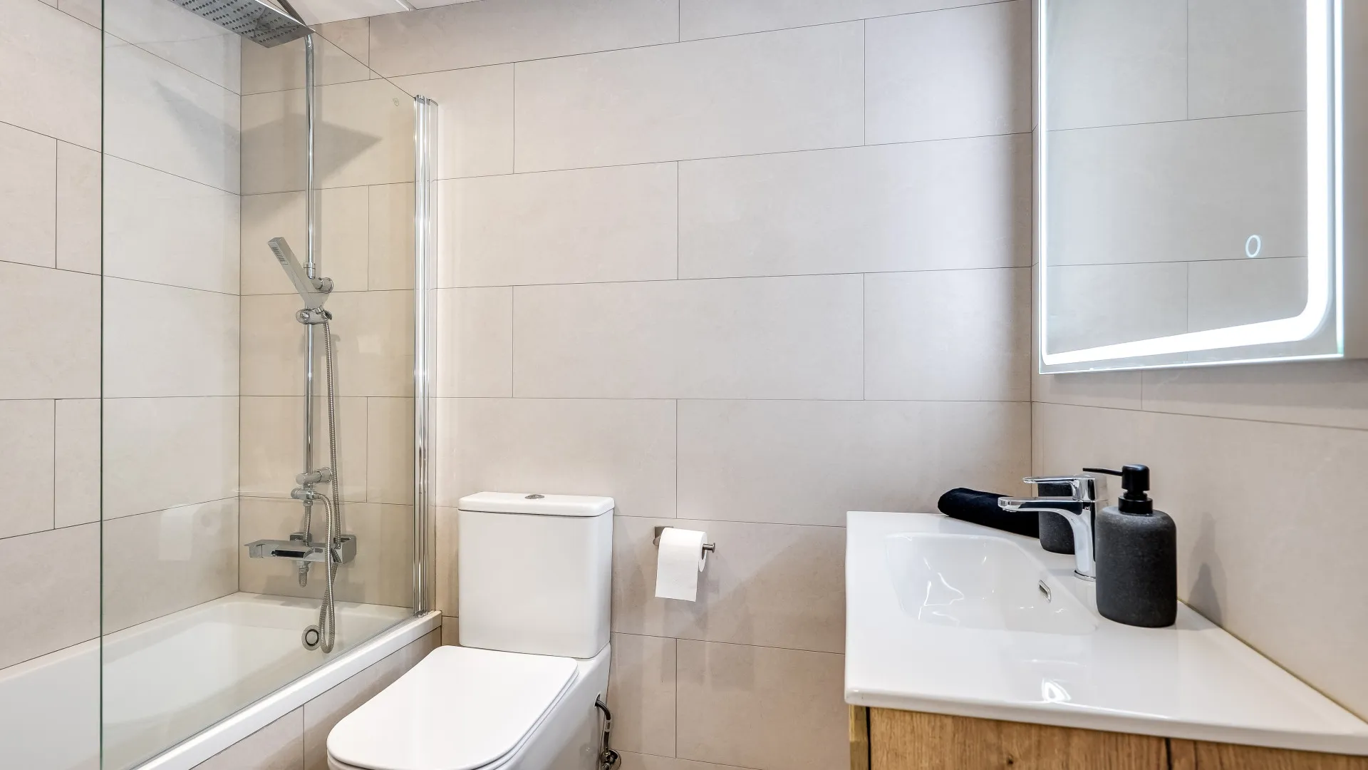 3 bedrooms apartment for sale in Conjunto Casaño