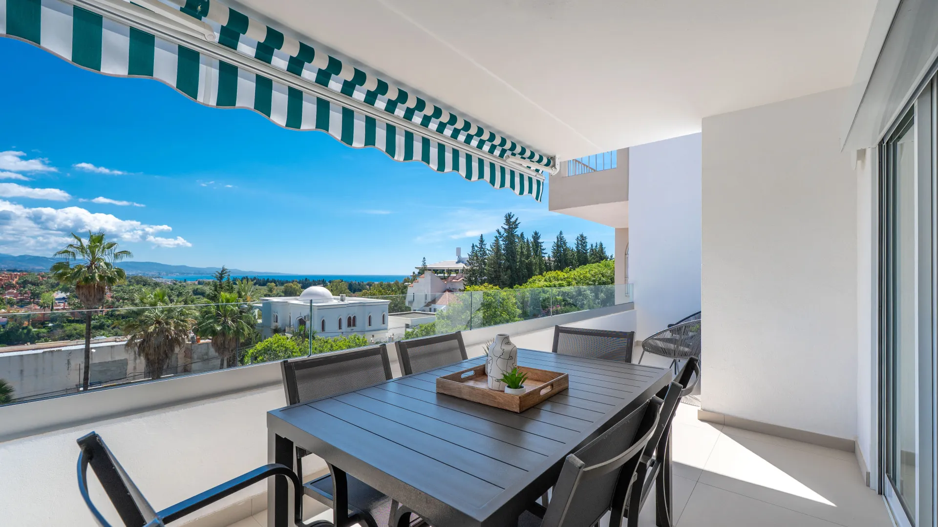 3 bedrooms apartment for sale in Conjunto Casaño