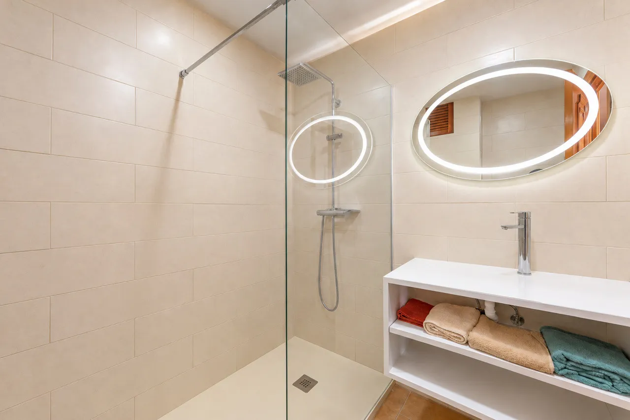 Apartment for sale in Estepona Town