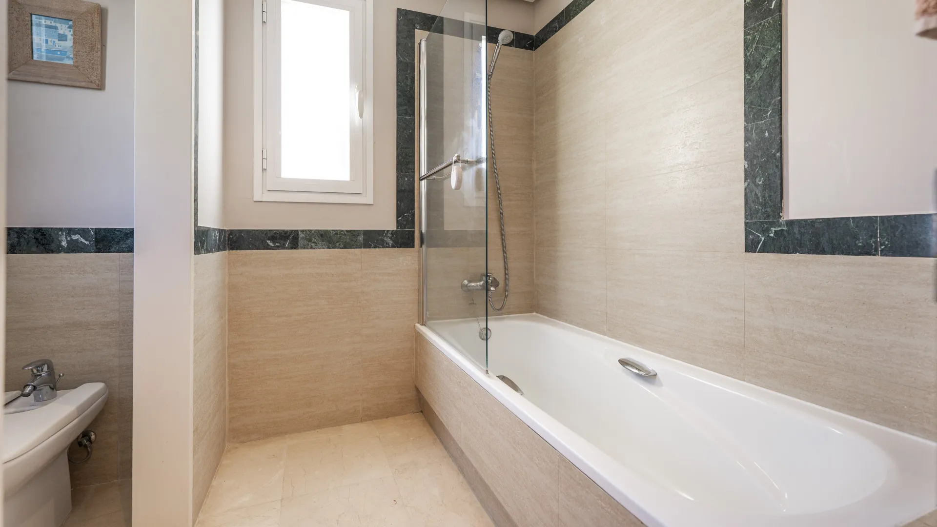For sale penthouse with 3 bedrooms in Altos de La Quinta