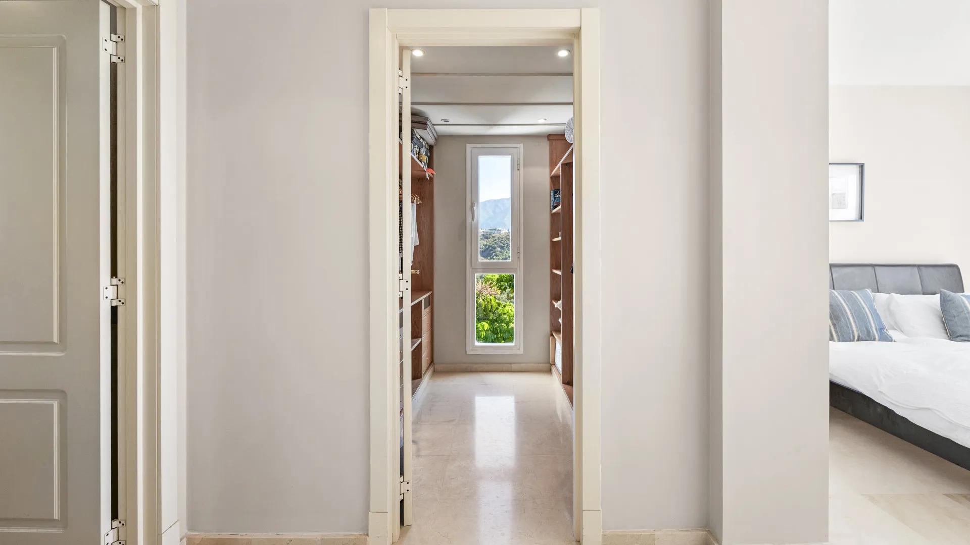 For sale penthouse with 3 bedrooms in Altos de La Quinta