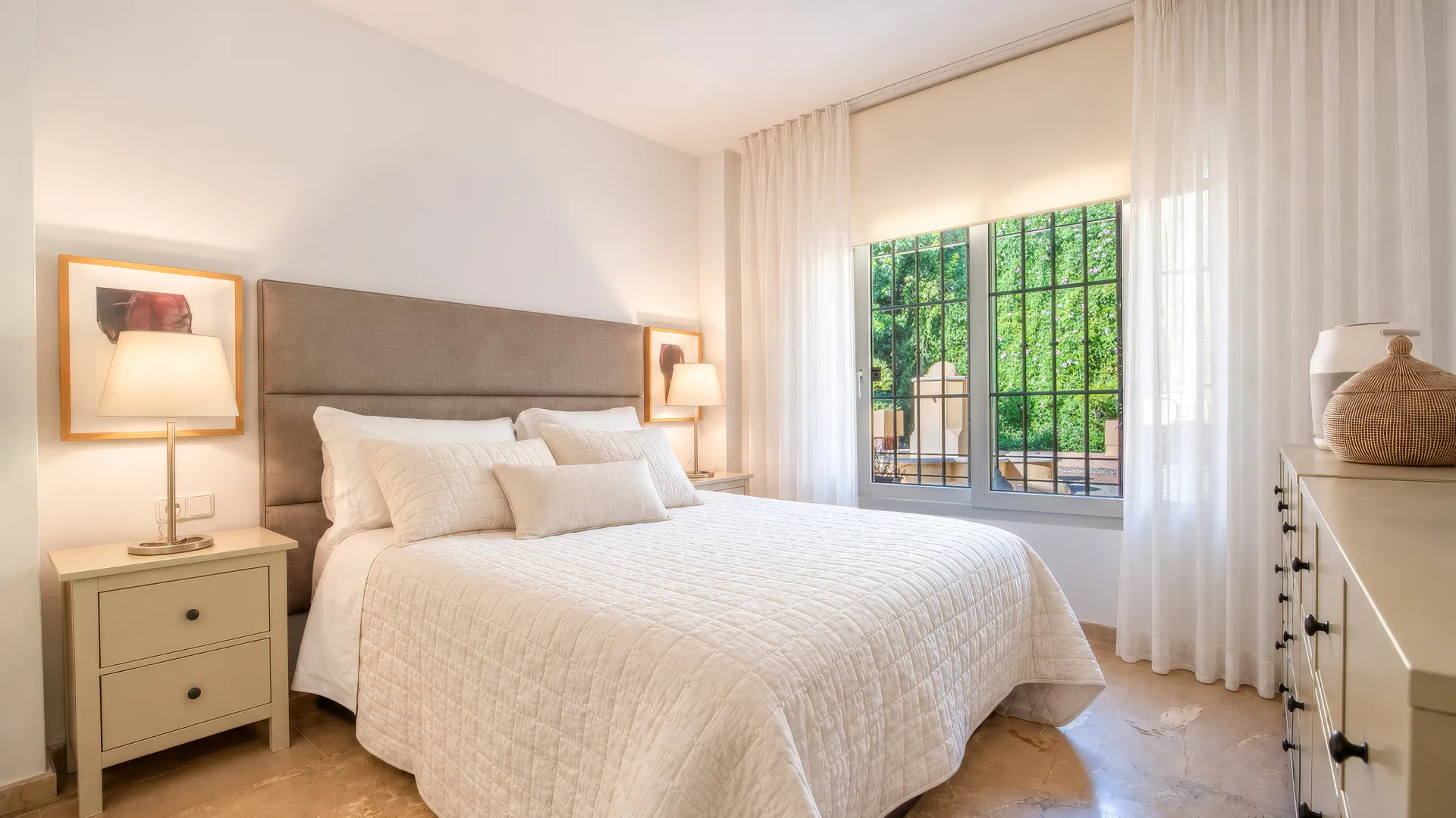 3 bedrooms Cumbres del Rodeo apartment for sale