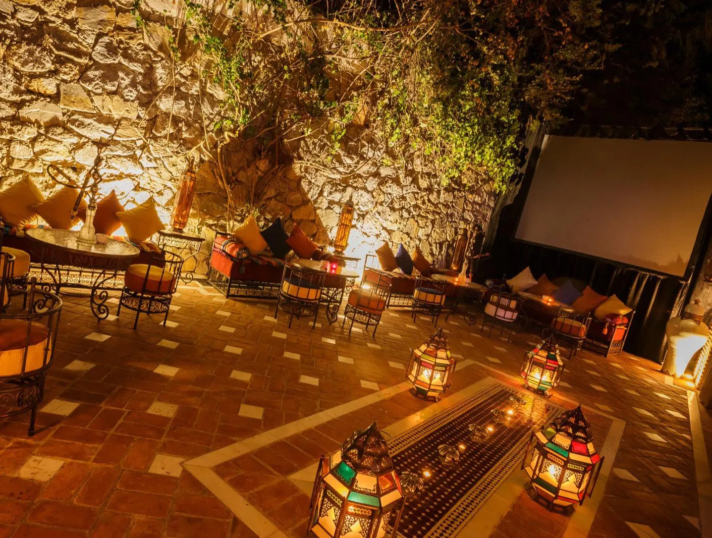 Restaurante en venta en Marbella Ciudad