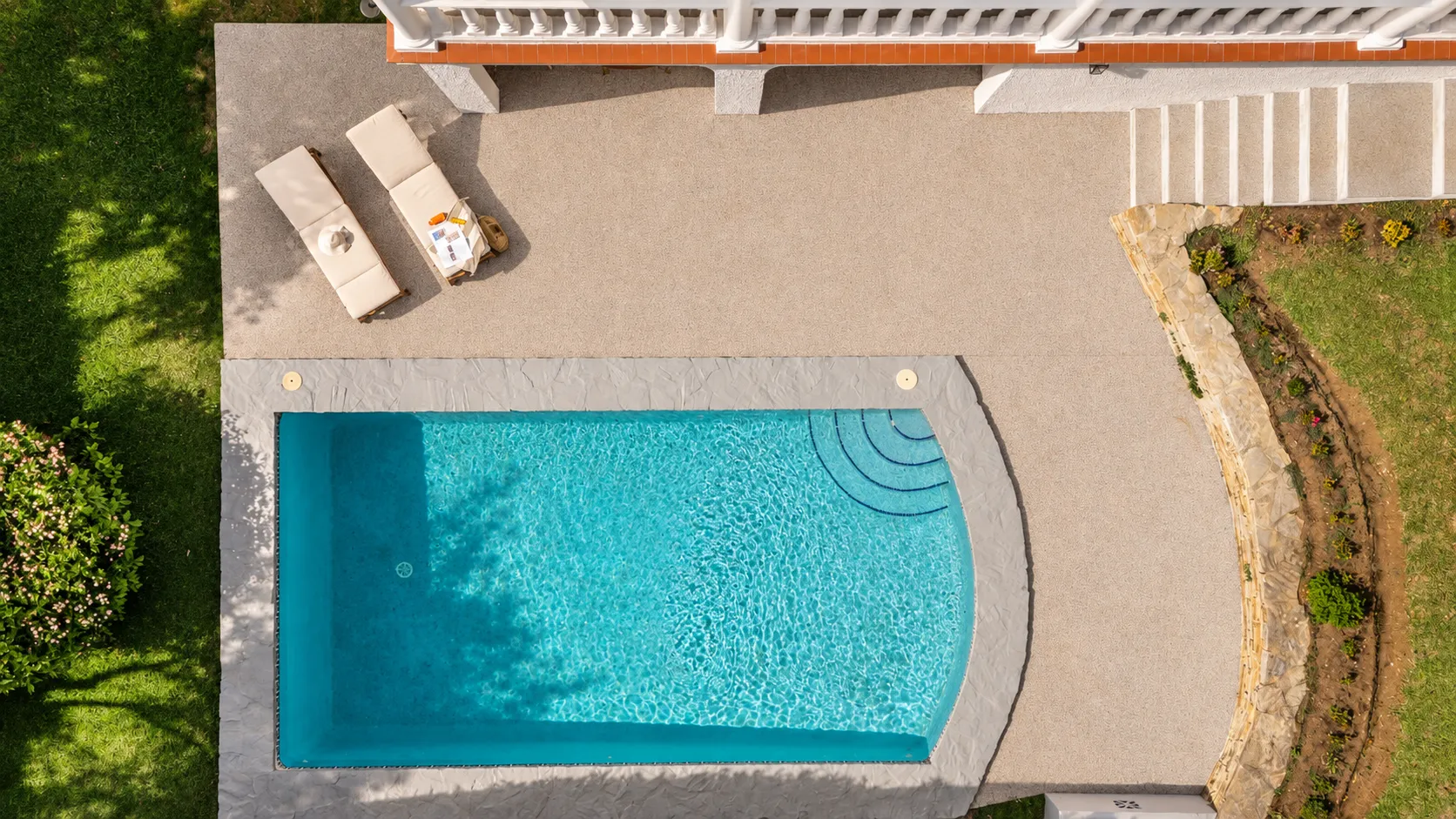 Guadalmina Alta, villa a la venta