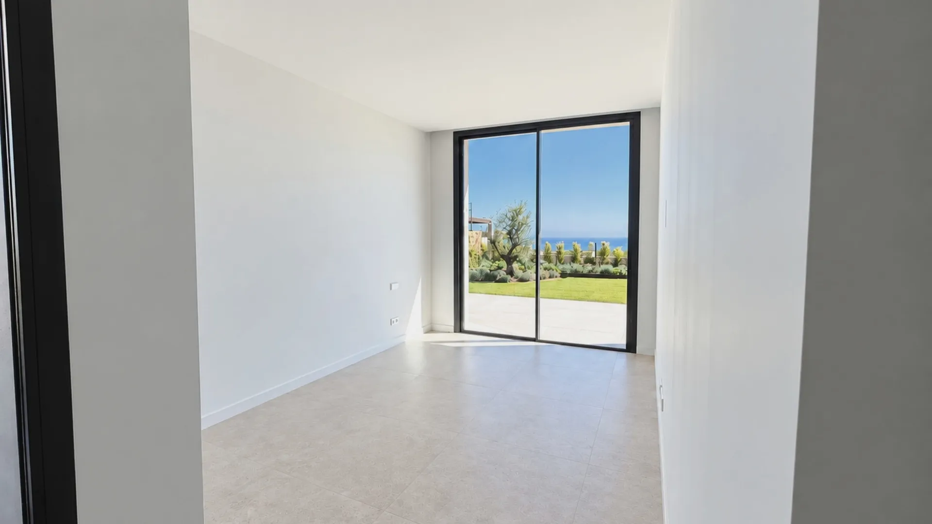 Benahavis 3 bedrooms villa for sale