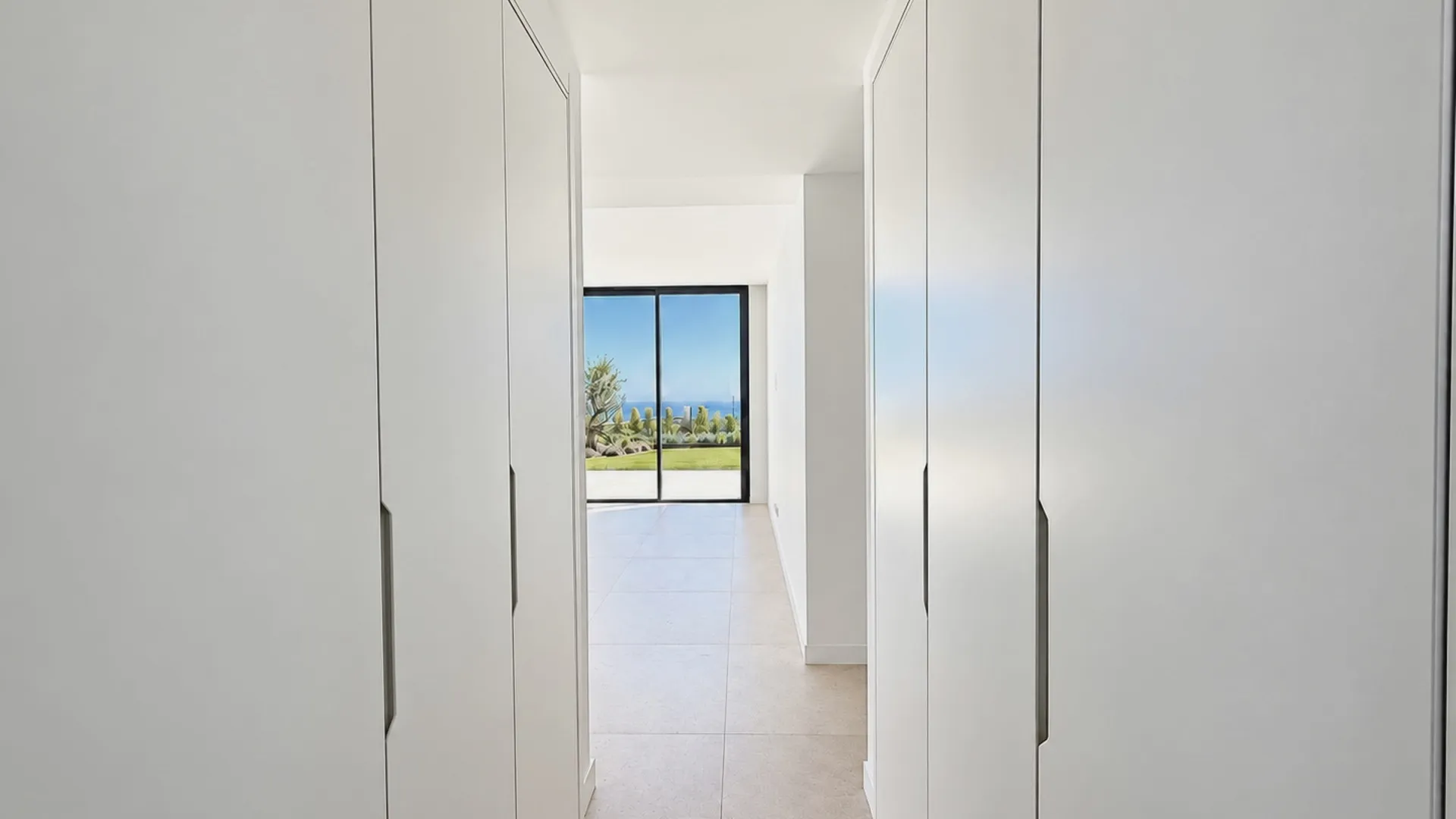 Benahavis 3 bedrooms villa for sale