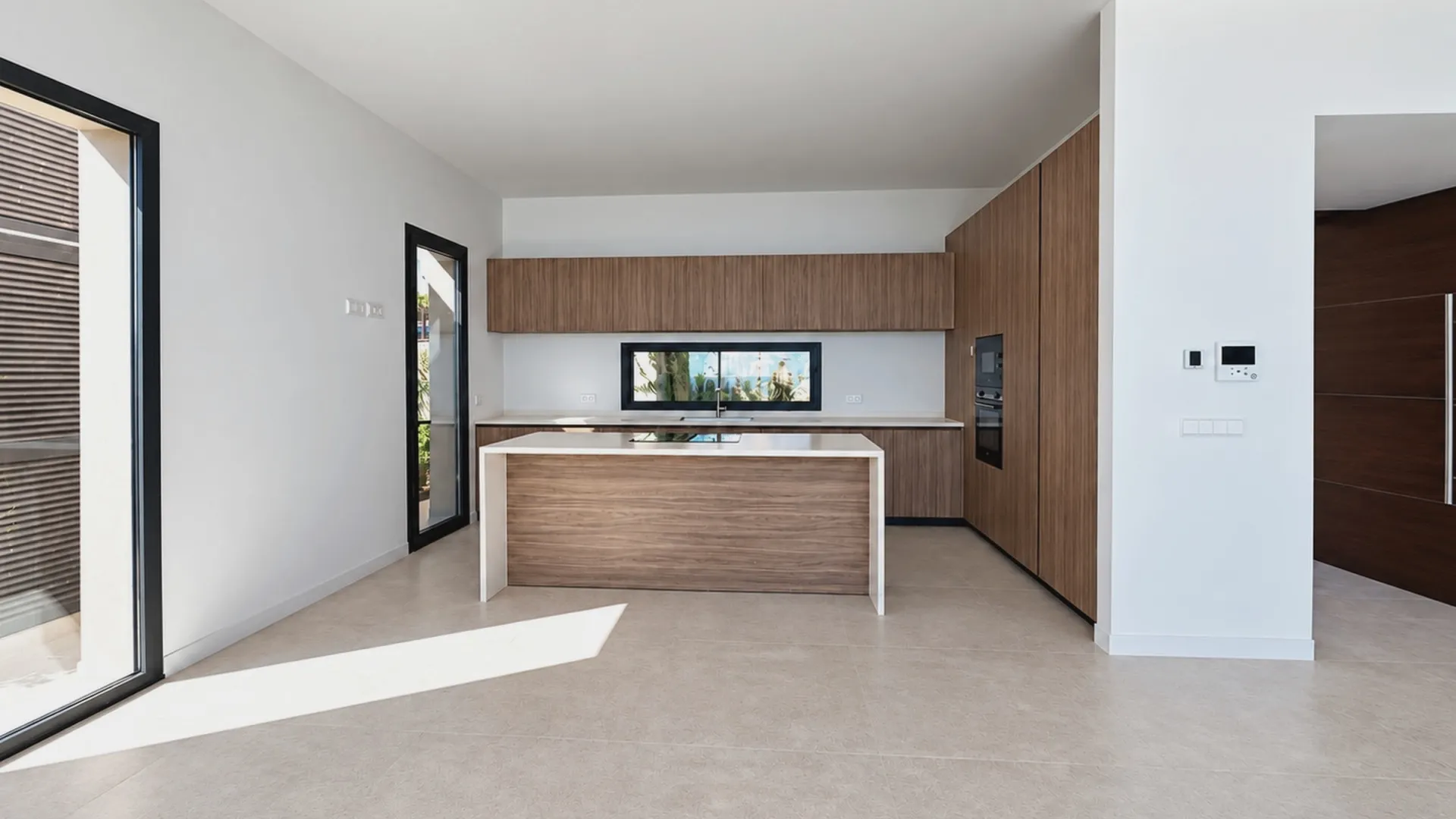Benahavis 3 bedrooms villa for sale