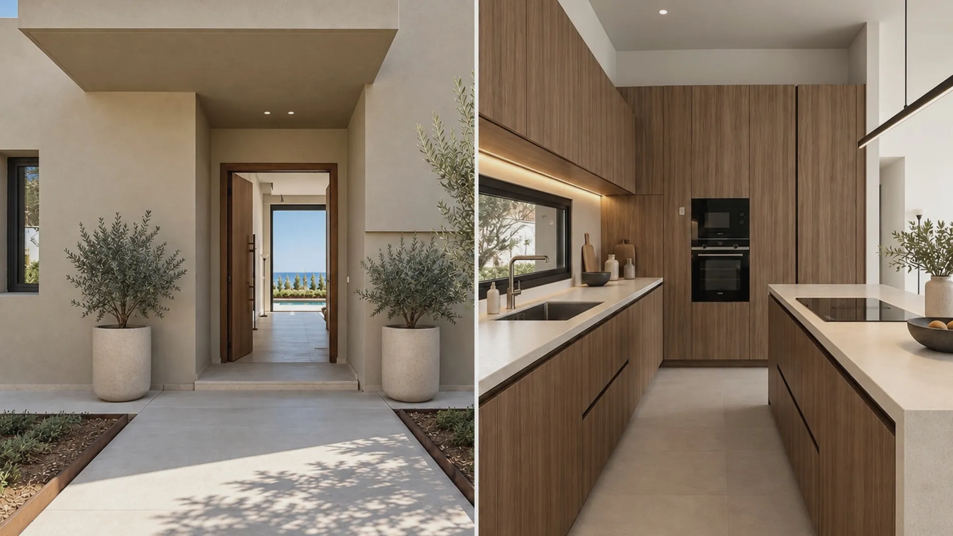 Benahavis 3 bedrooms villa for sale