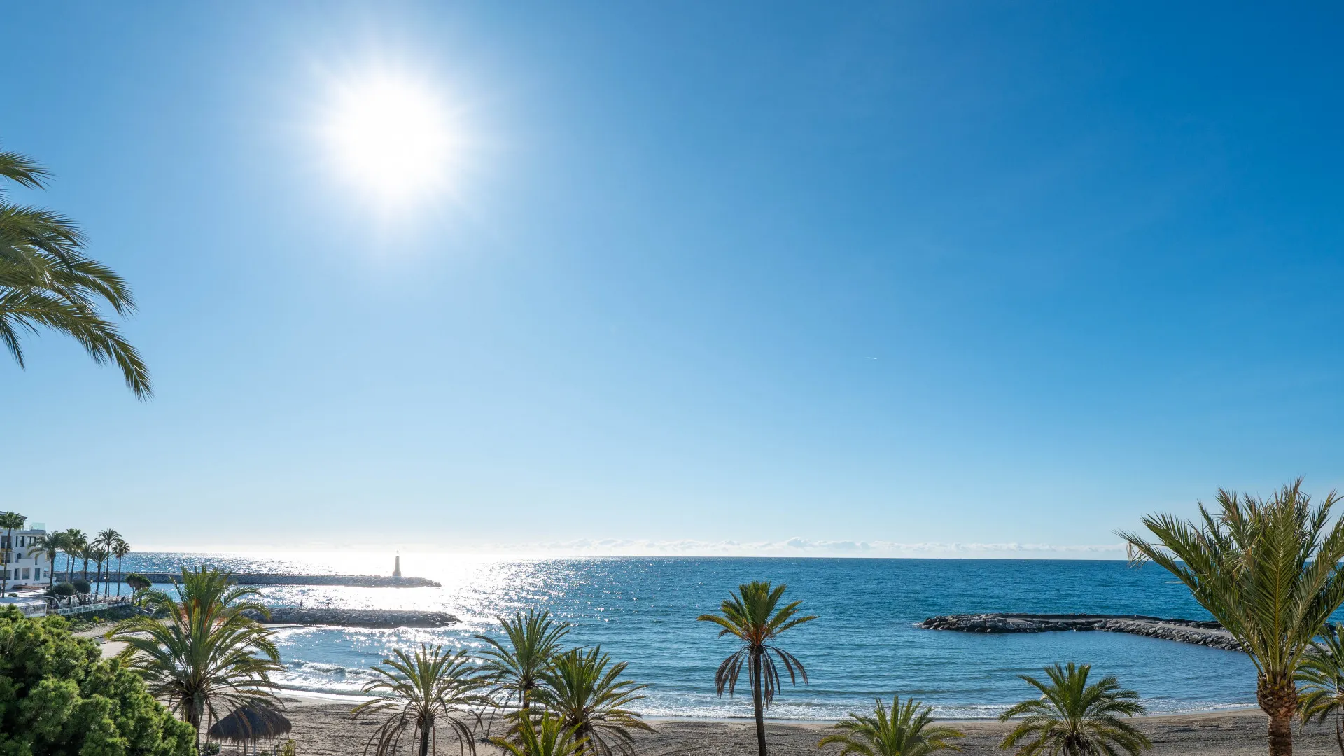 Comprar apartamento en Gray D'Albion con 4 dormitorios