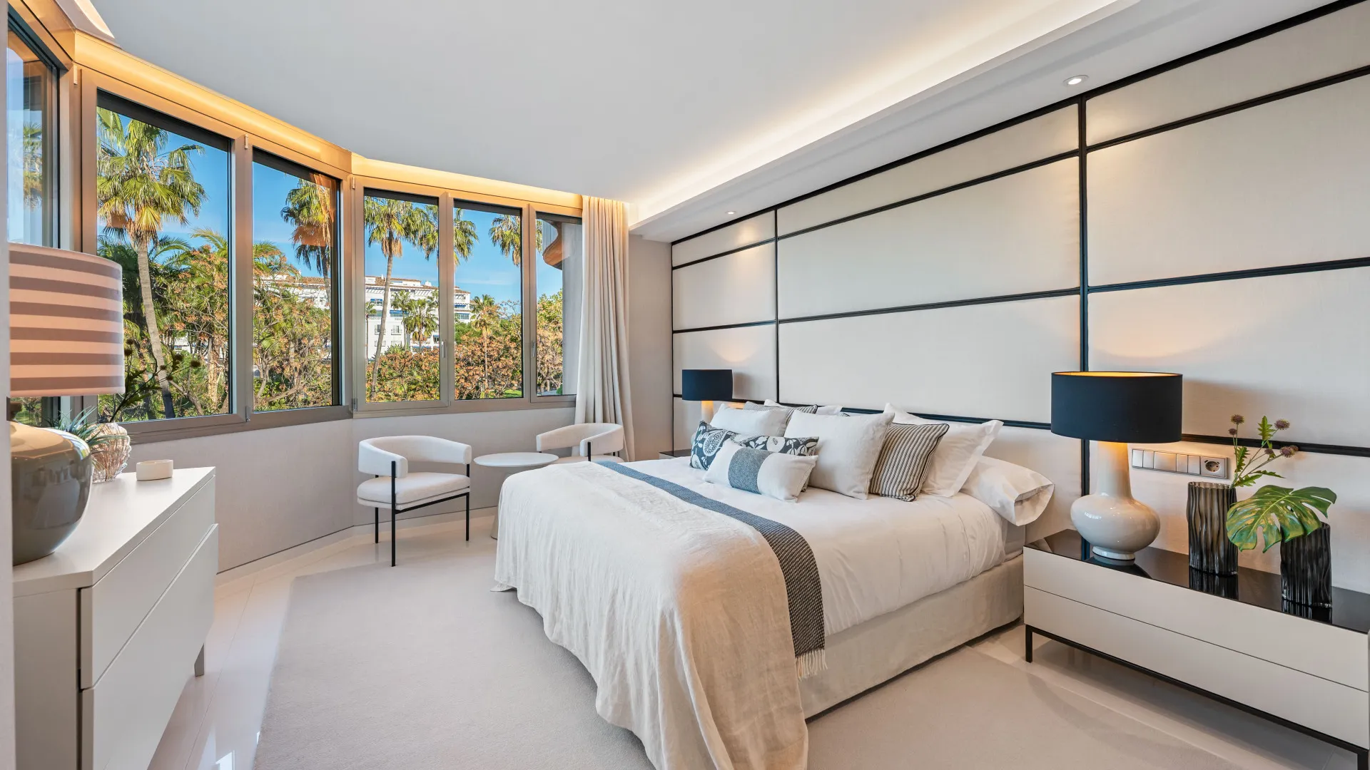 Comprar apartamento en Gray D'Albion con 4 dormitorios