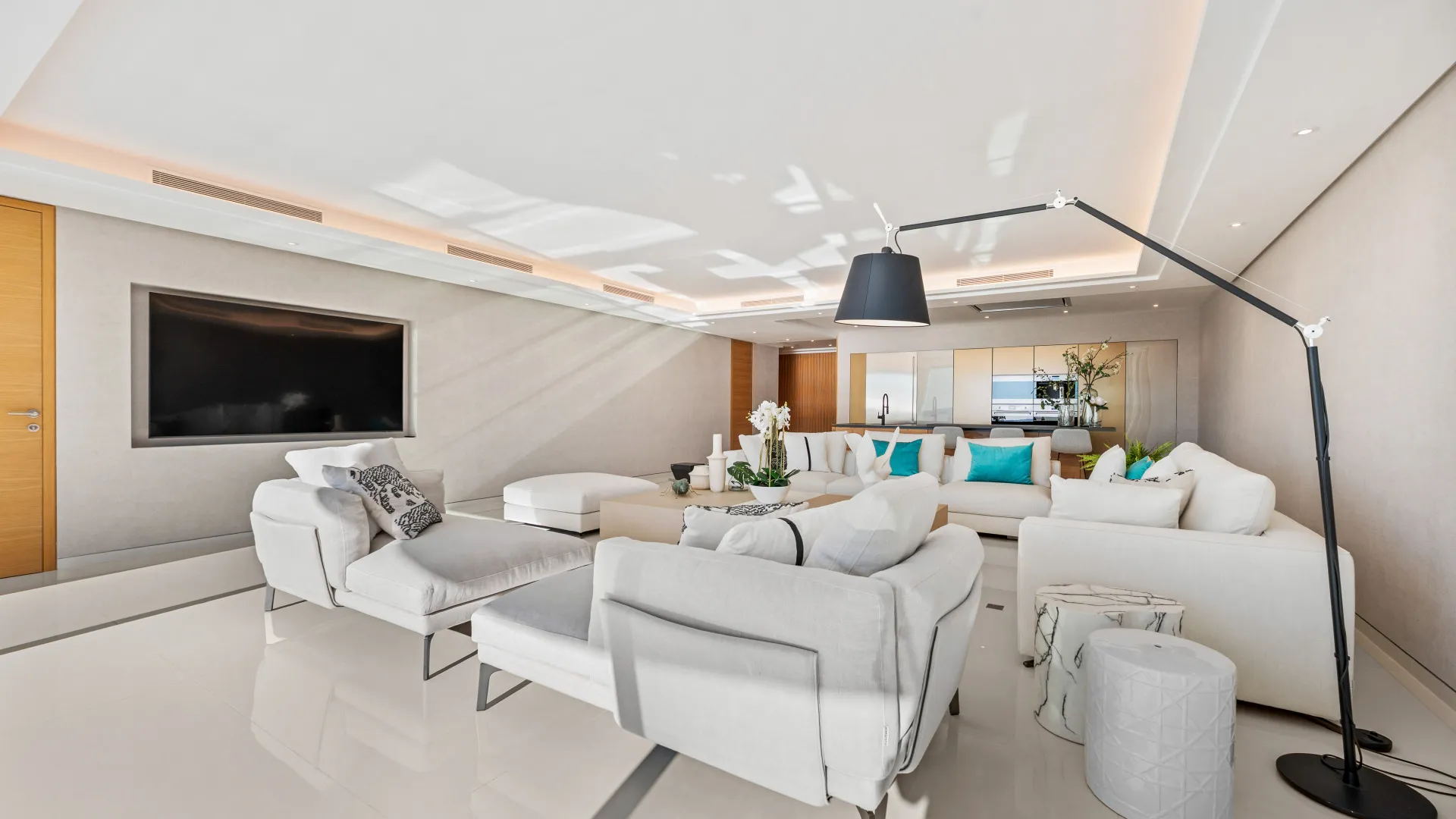Comprar apartamento en Gray D'Albion con 4 dormitorios