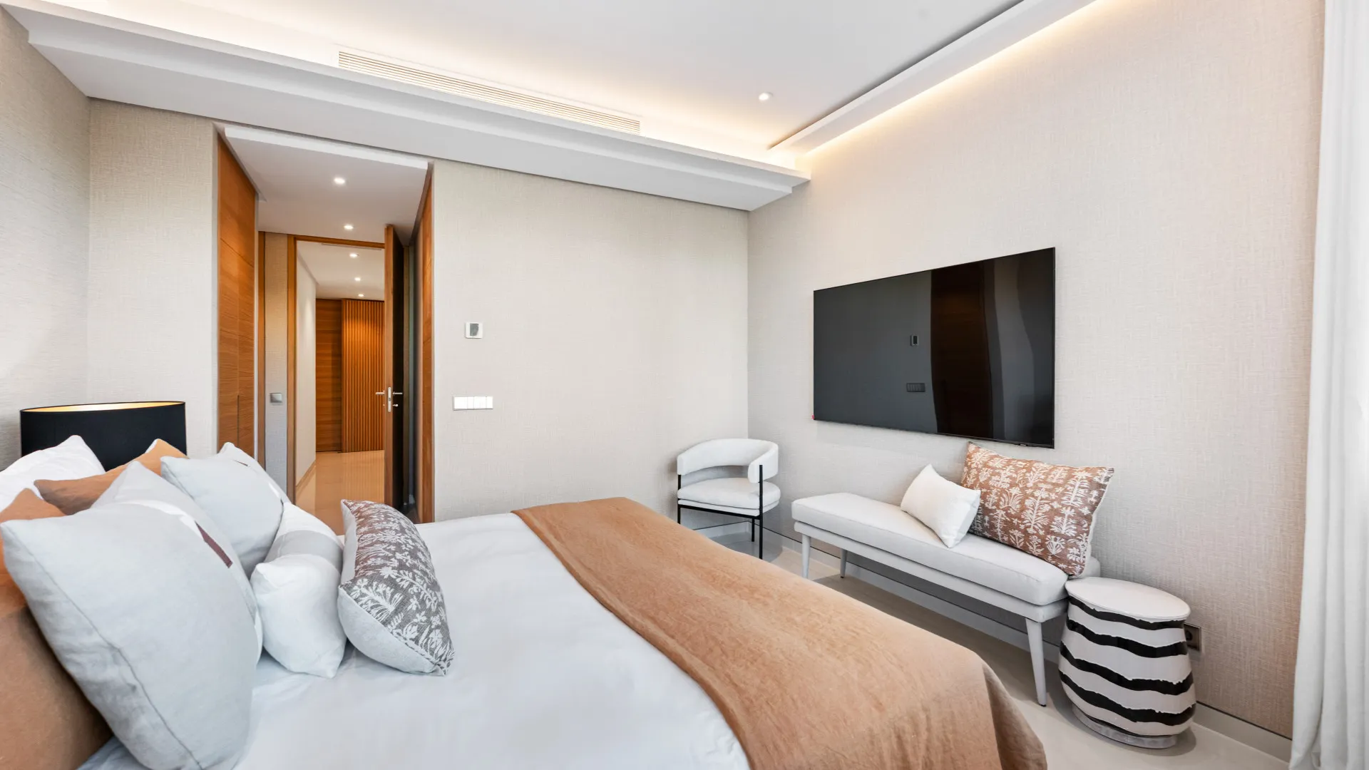 Comprar apartamento en Gray D'Albion con 4 dormitorios