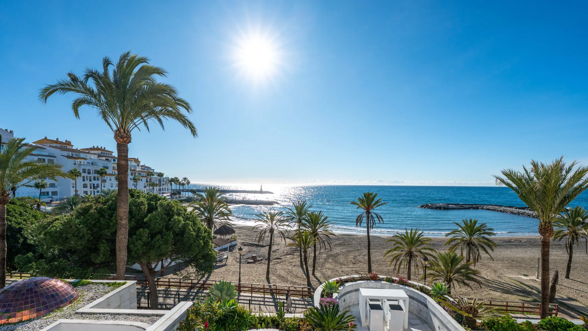 Comprar apartamento en Gray D'Albion con 4 dormitorios