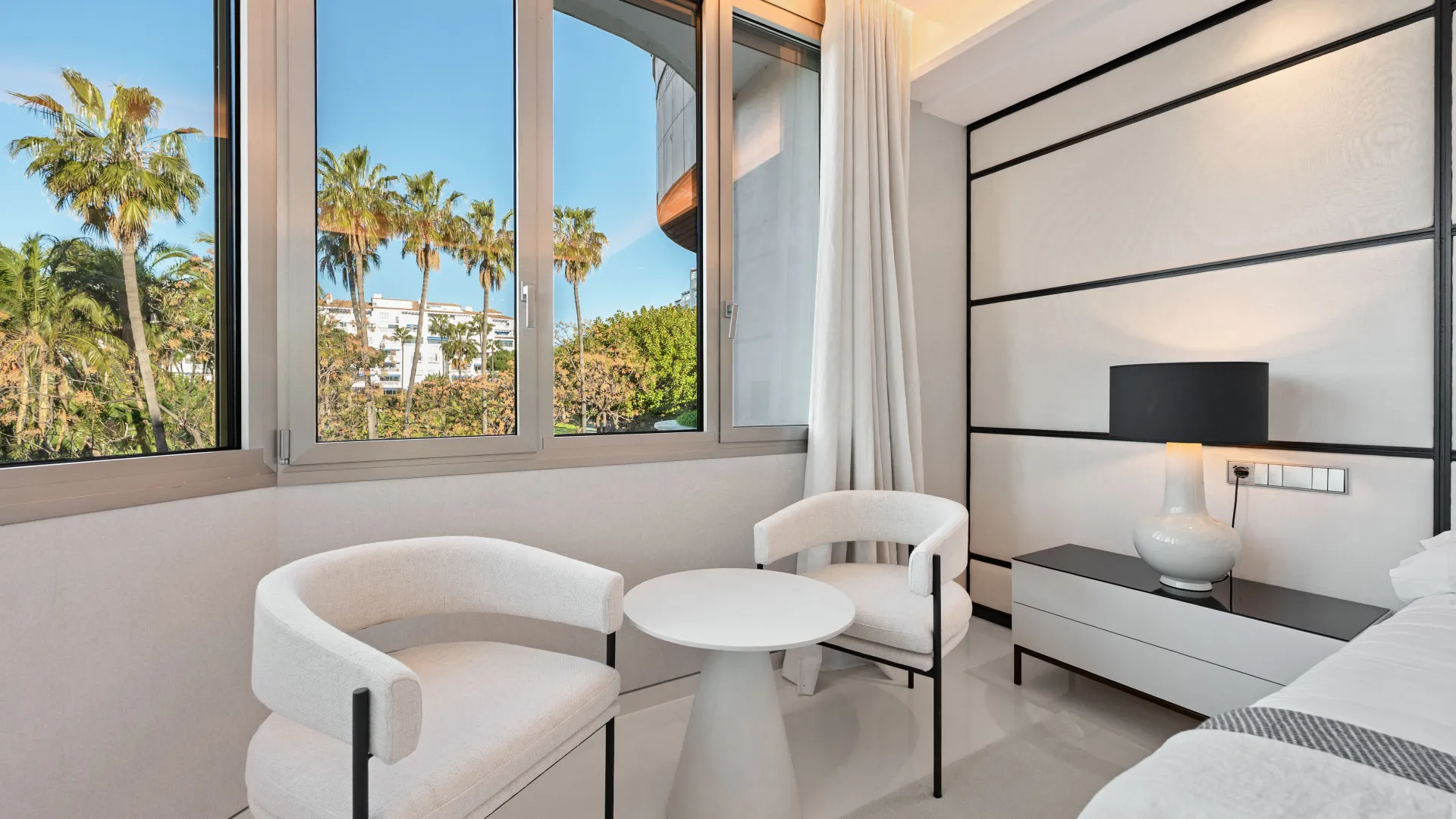 Comprar apartamento en Gray D'Albion con 4 dormitorios