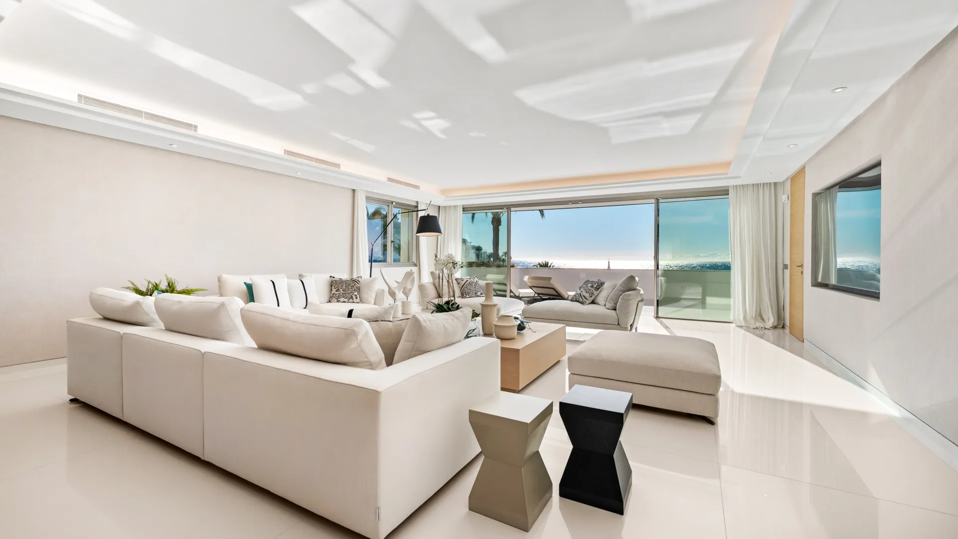 Comprar apartamento en Gray D'Albion con 4 dormitorios
