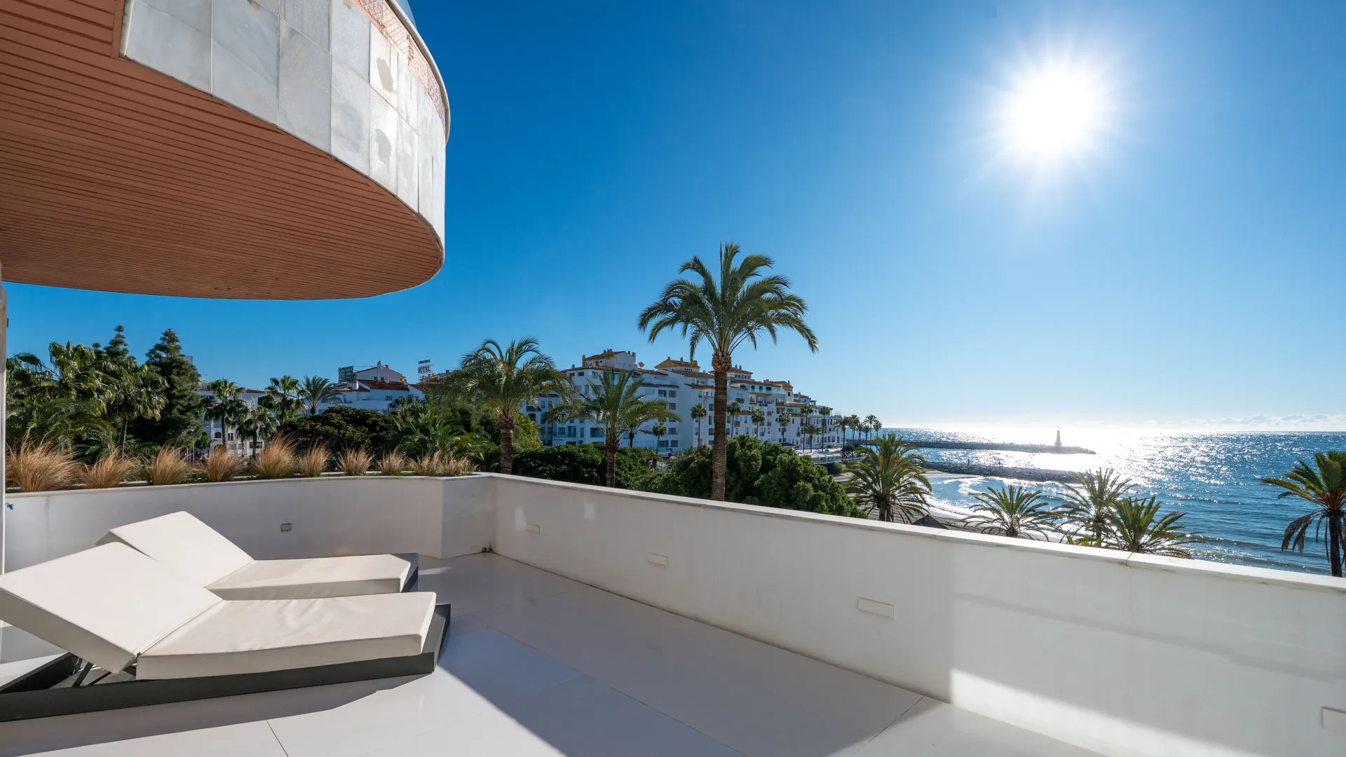 Comprar apartamento en Gray D'Albion con 4 dormitorios