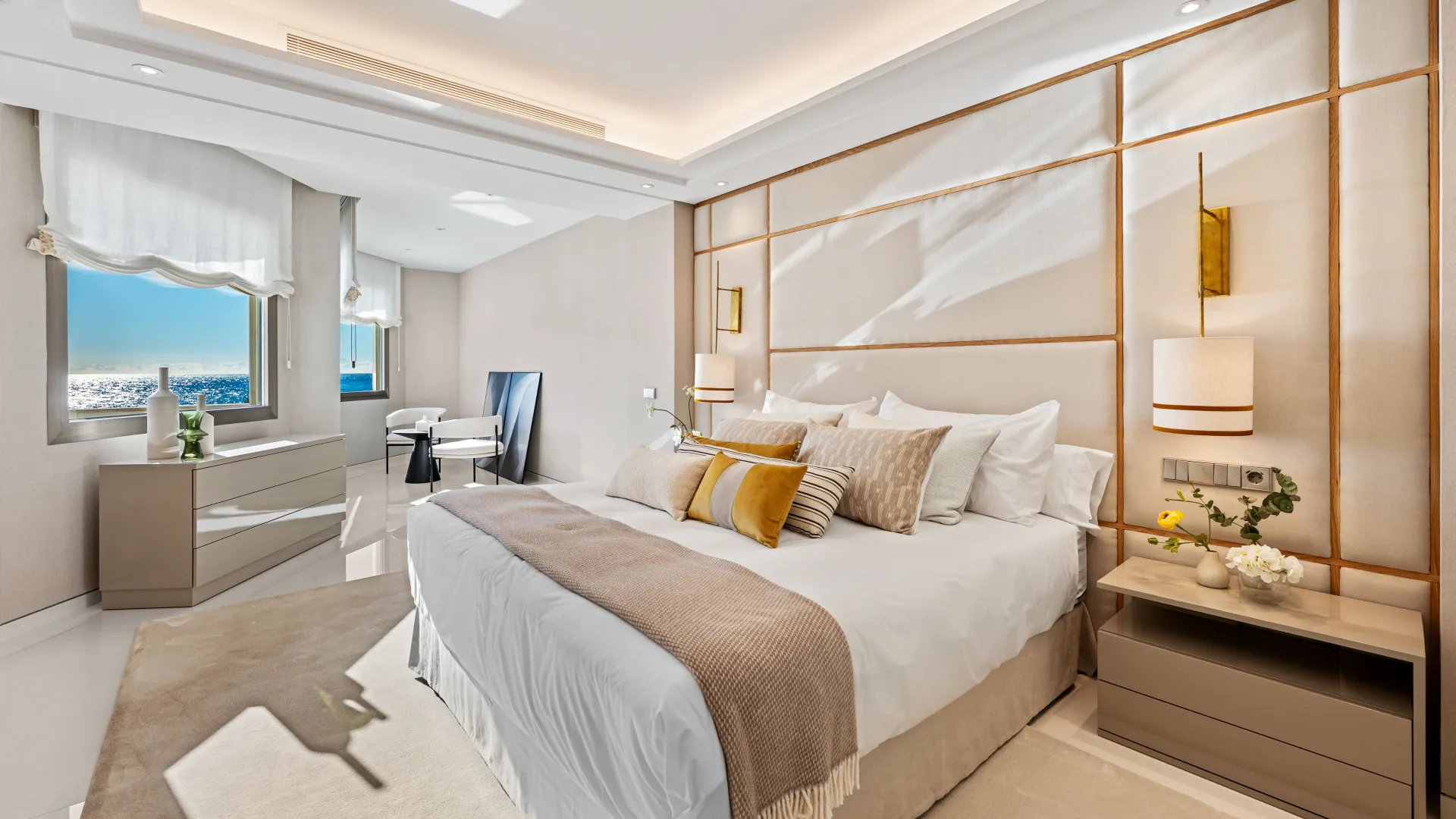 Comprar apartamento en Gray D'Albion con 4 dormitorios