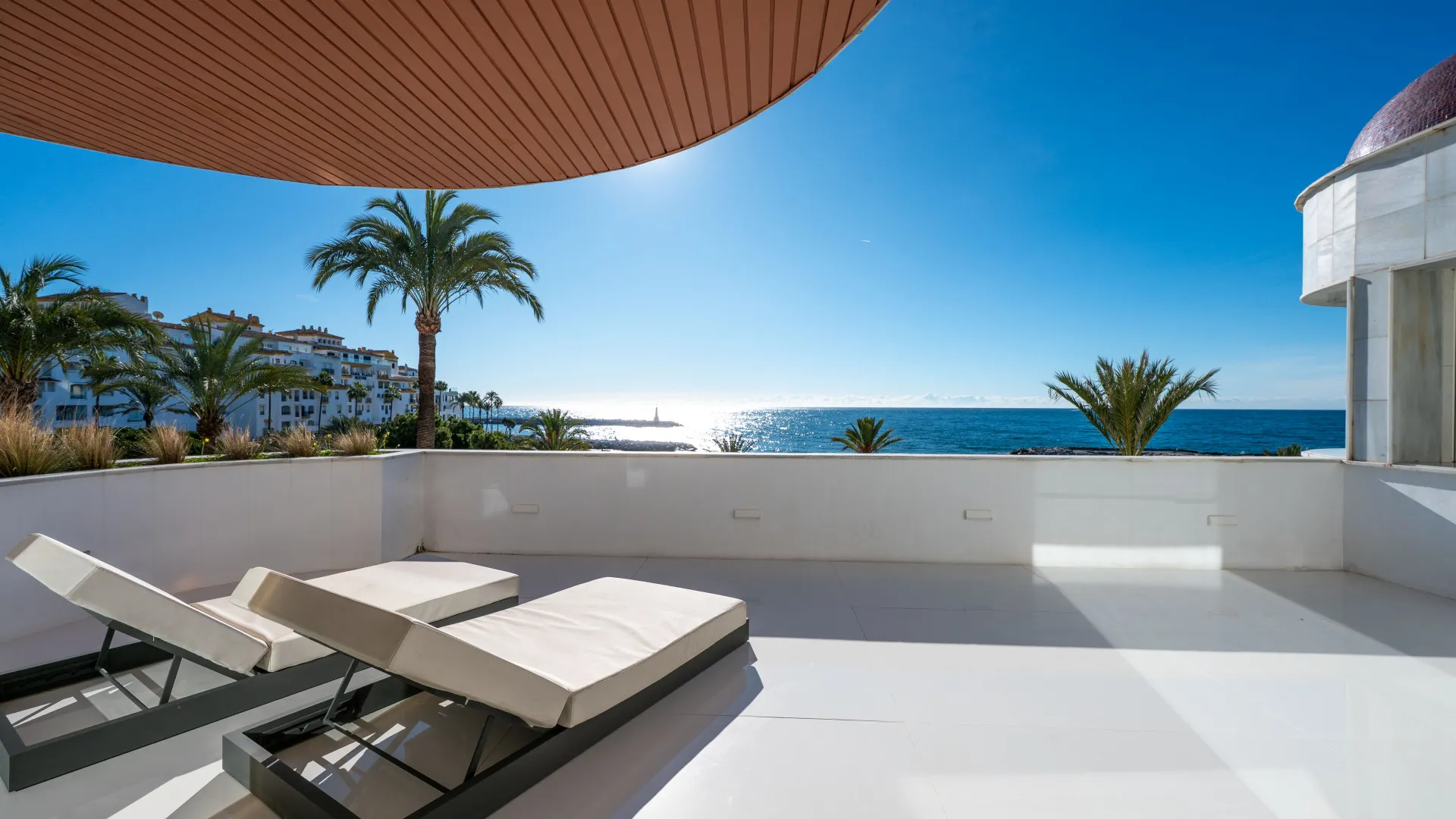 Comprar apartamento en Gray D'Albion con 4 dormitorios