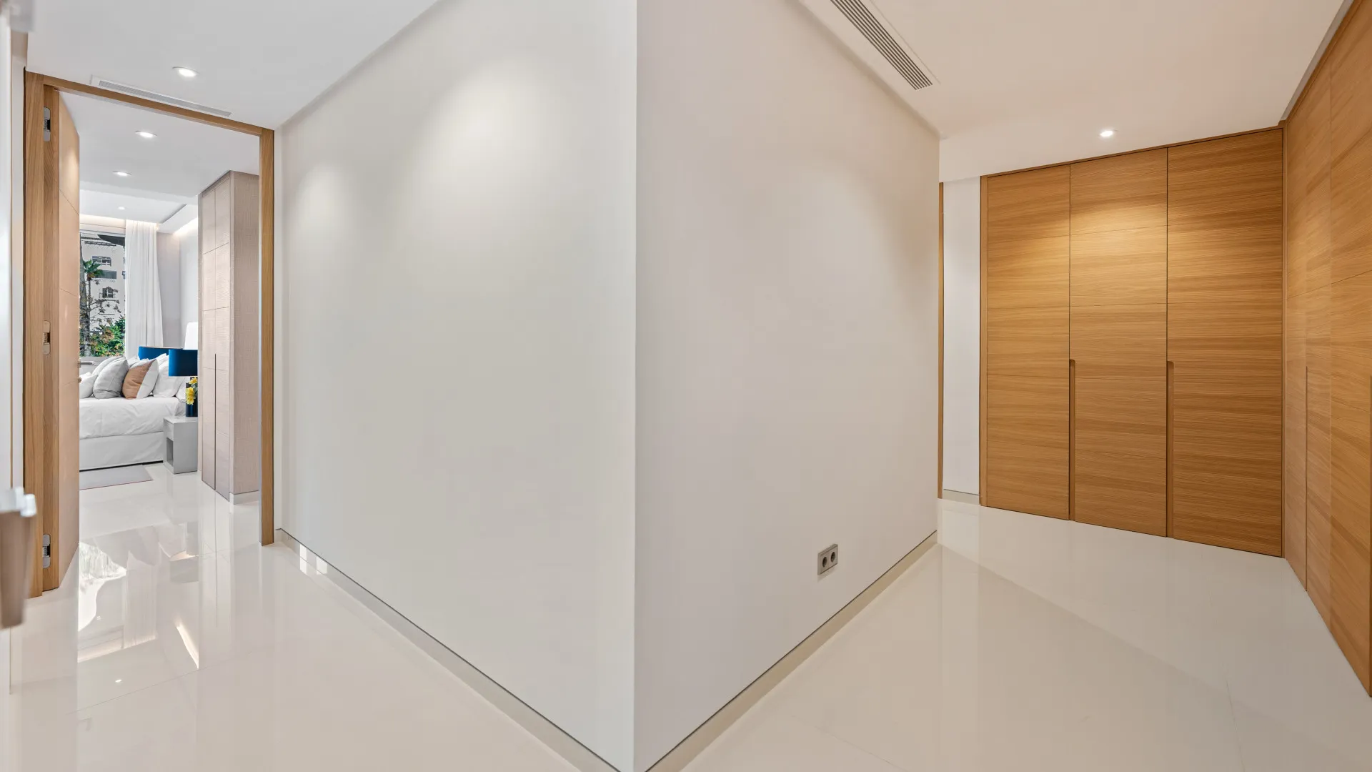 Comprar apartamento en Gray D'Albion con 4 dormitorios