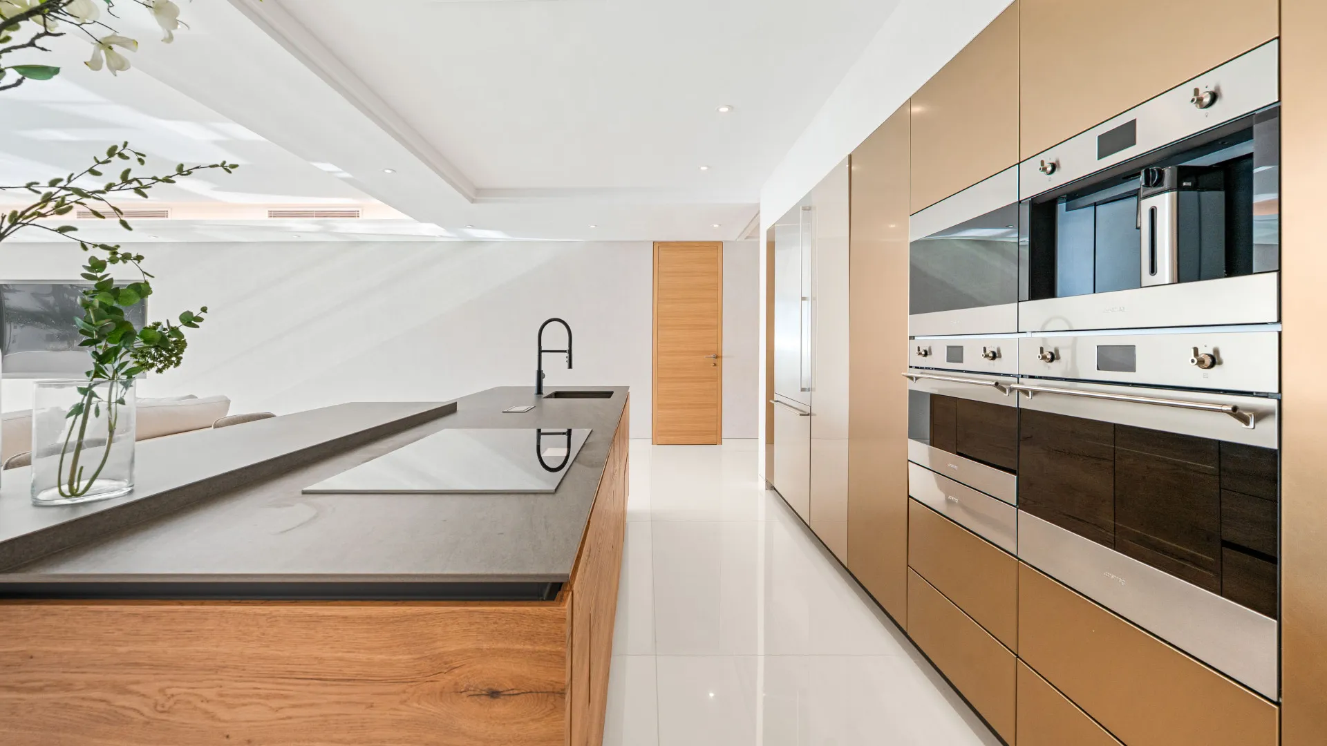 Comprar apartamento en Gray D'Albion con 4 dormitorios