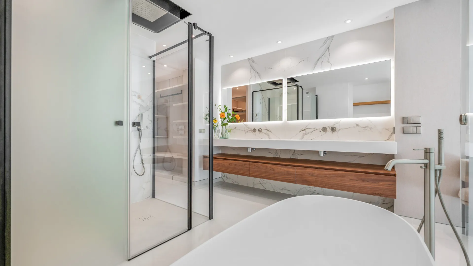 Comprar apartamento en Gray D'Albion con 4 dormitorios